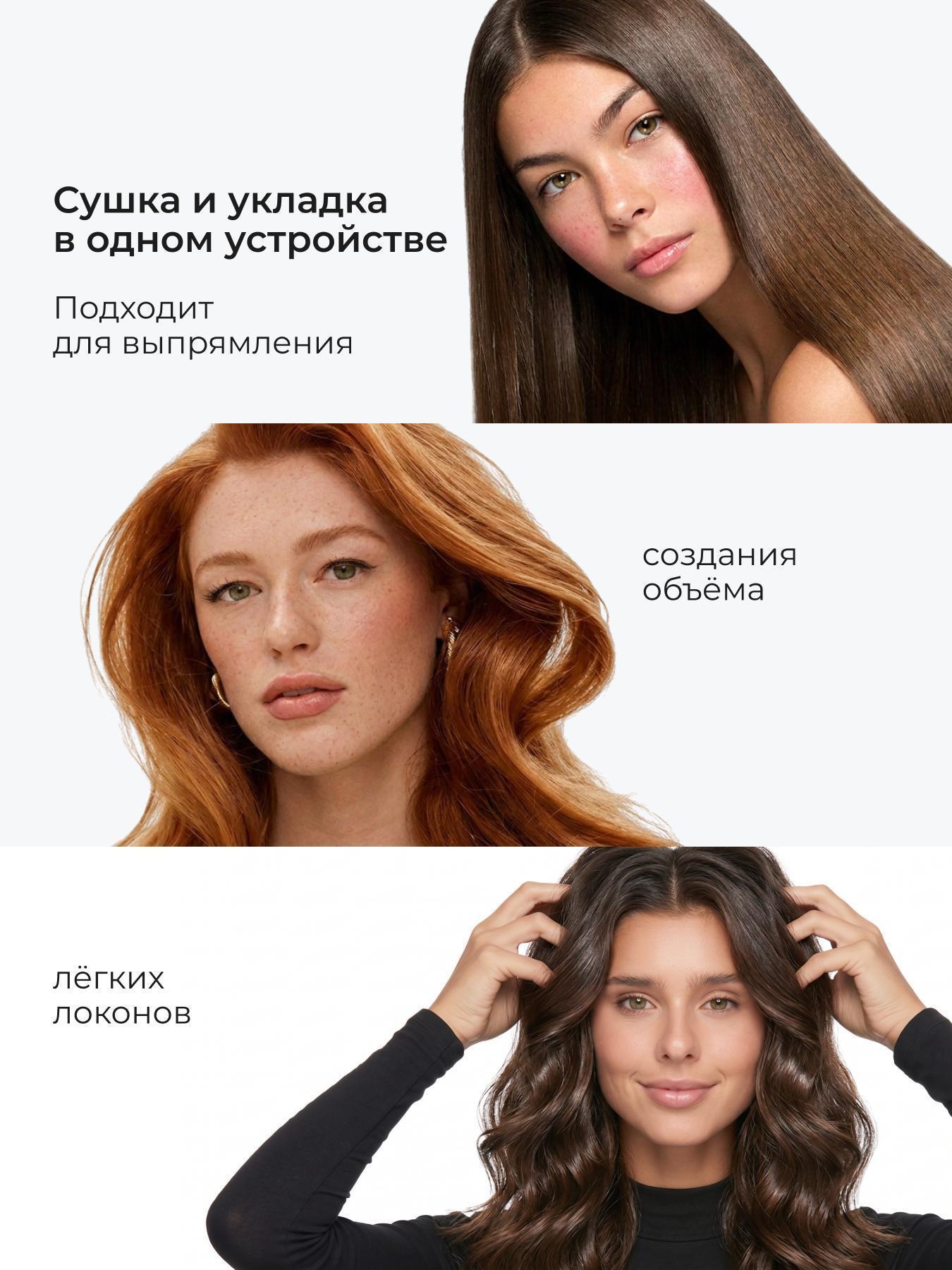 https://img.mvideo.ru/Big/65286691-30b7-49b4-a0c7-7c096aabc634.jpg