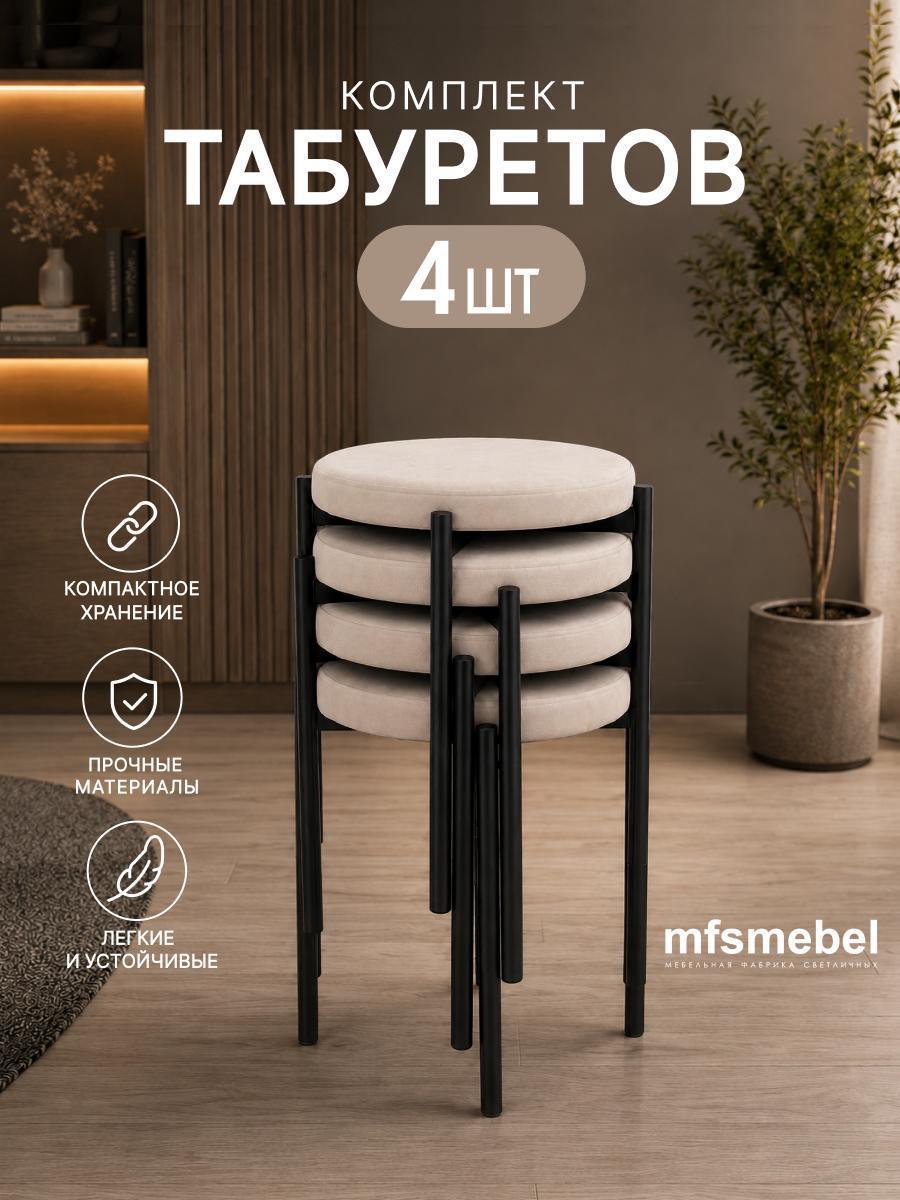 https://img.mvideo.ru/Big/652bc050-35c8-446b-bfbf-b11f1befc593.jpg