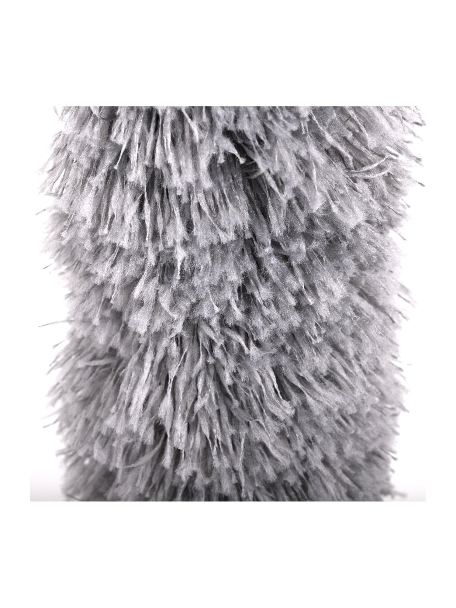 https://img.mvideo.ru/Big/653d3194-a1ea-4809-8cab-283415af706a.jpg