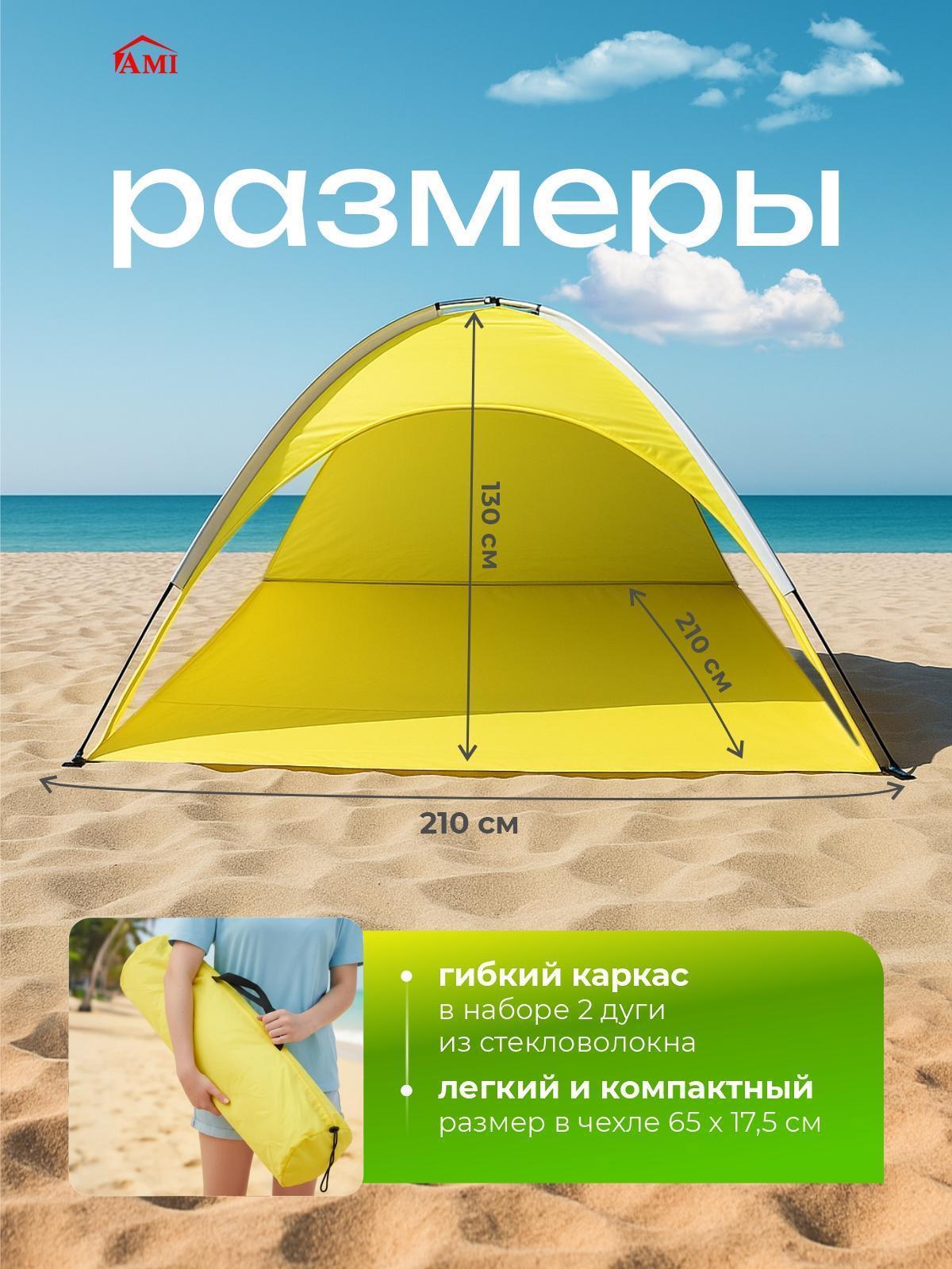 https://img.mvideo.ru/Big/654c3400-fa4a-452e-bf7f-dcf12655e51d.jpg