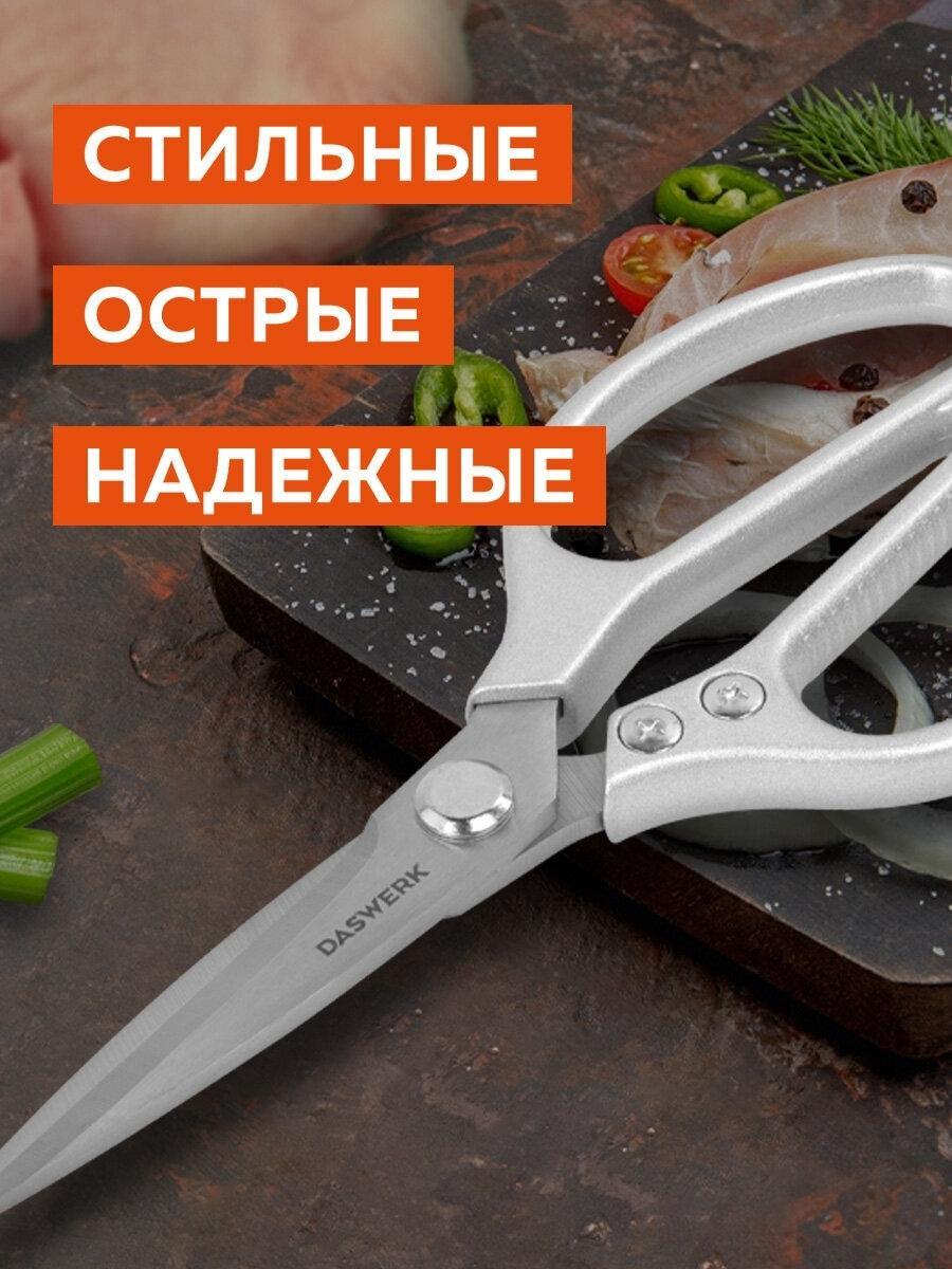 https://img.mvideo.ru/Big/654fcdd2-0c50-4a0c-9c90-b83b36d2ef42.jpg