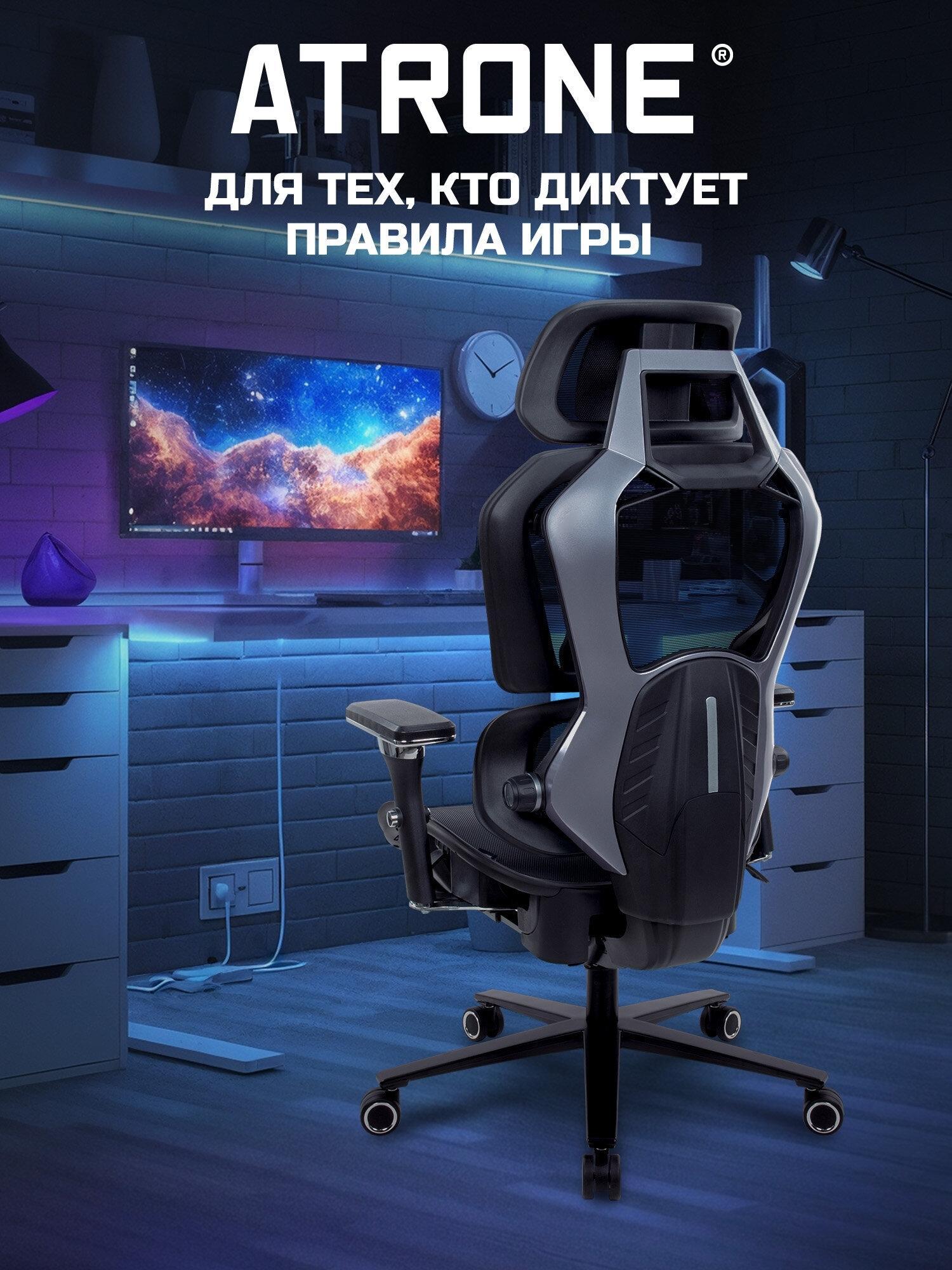 https://img.mvideo.ru/Big/655c17da-bfdd-4d4a-9fc2-e68e999cbd54.jpg