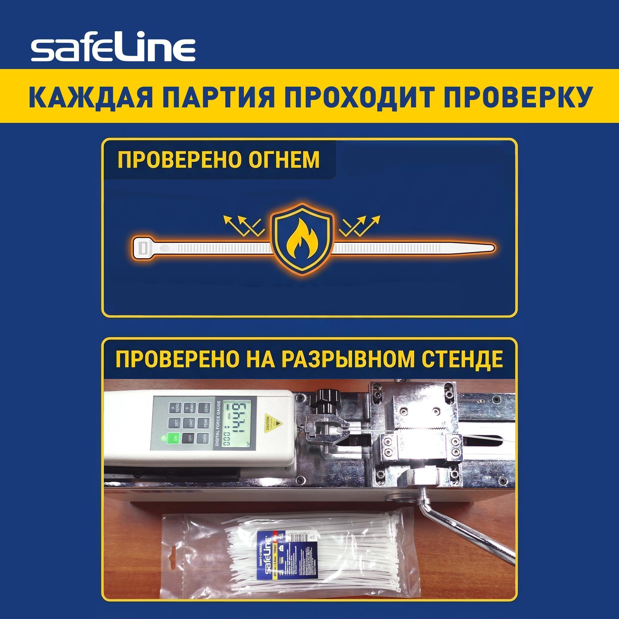https://img.mvideo.ru/Big/6561ce7a-2e73-4784-88a1-a1c07a161bf8.jpg