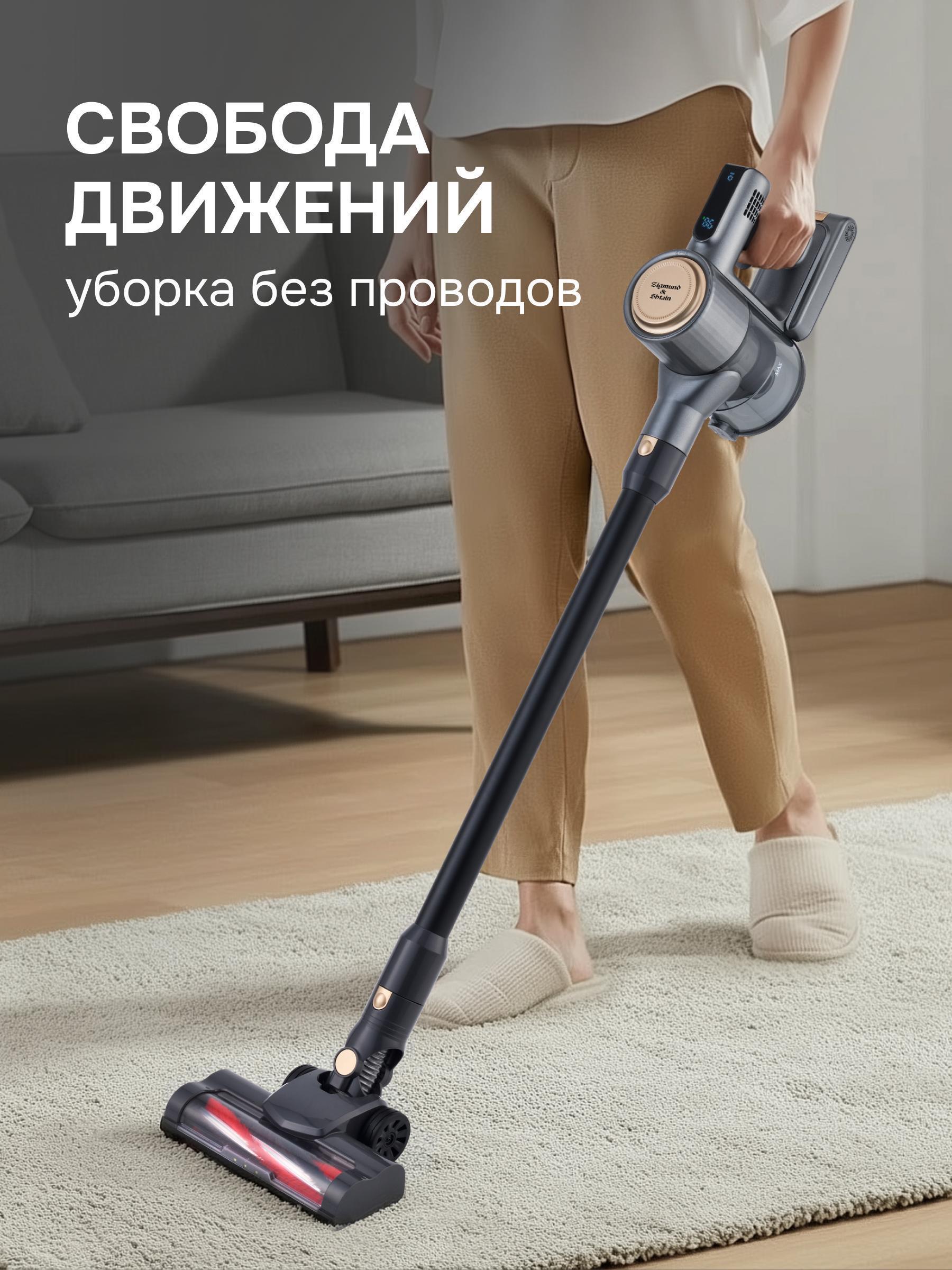 https://img.mvideo.ru/Big/6567fc0c-7d97-4d83-b7ec-5f0eccdbb625.jpg