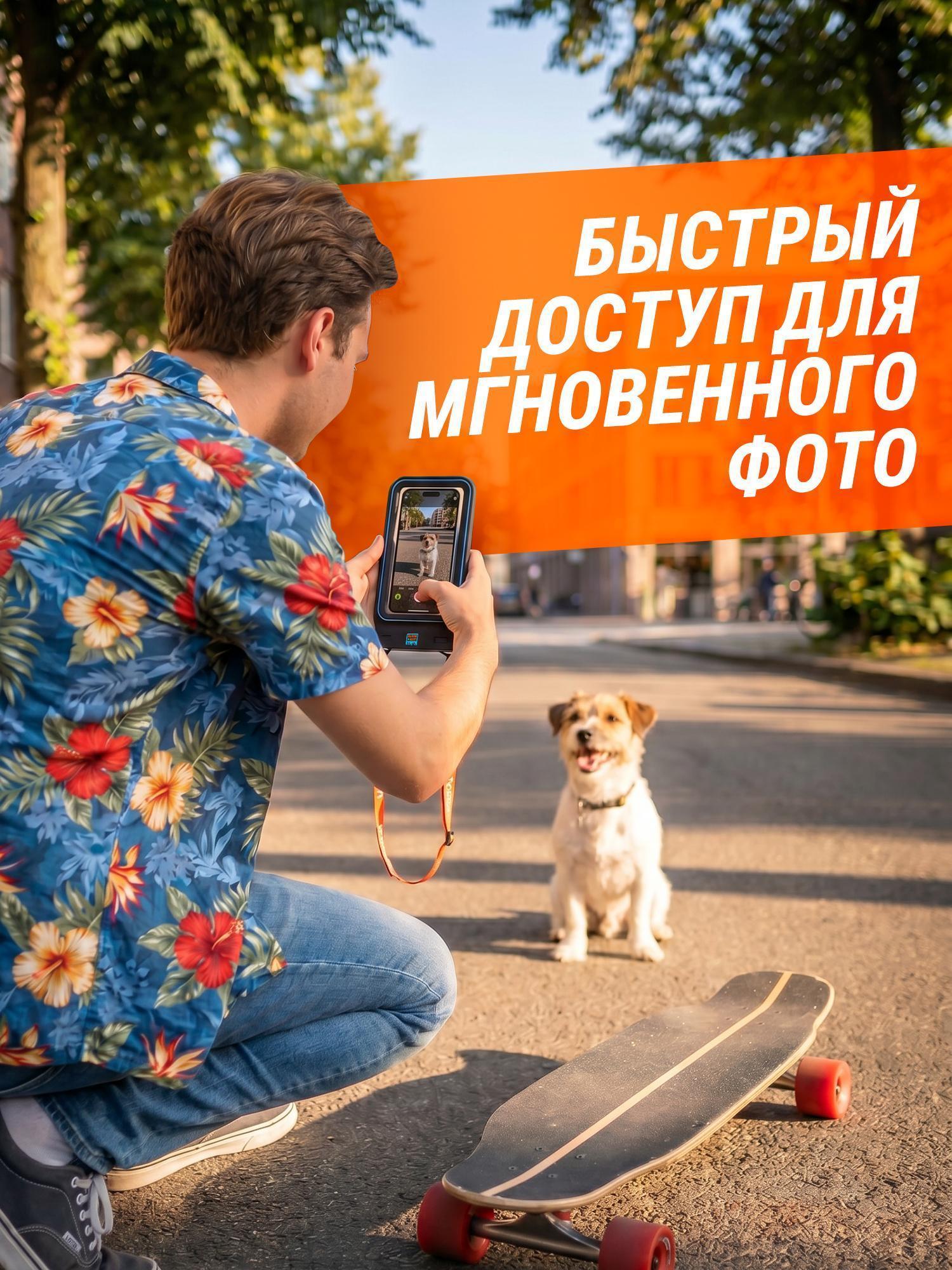 https://img.mvideo.ru/Big/65742484-ddf8-45da-b505-db0f907f8fbc.jpg