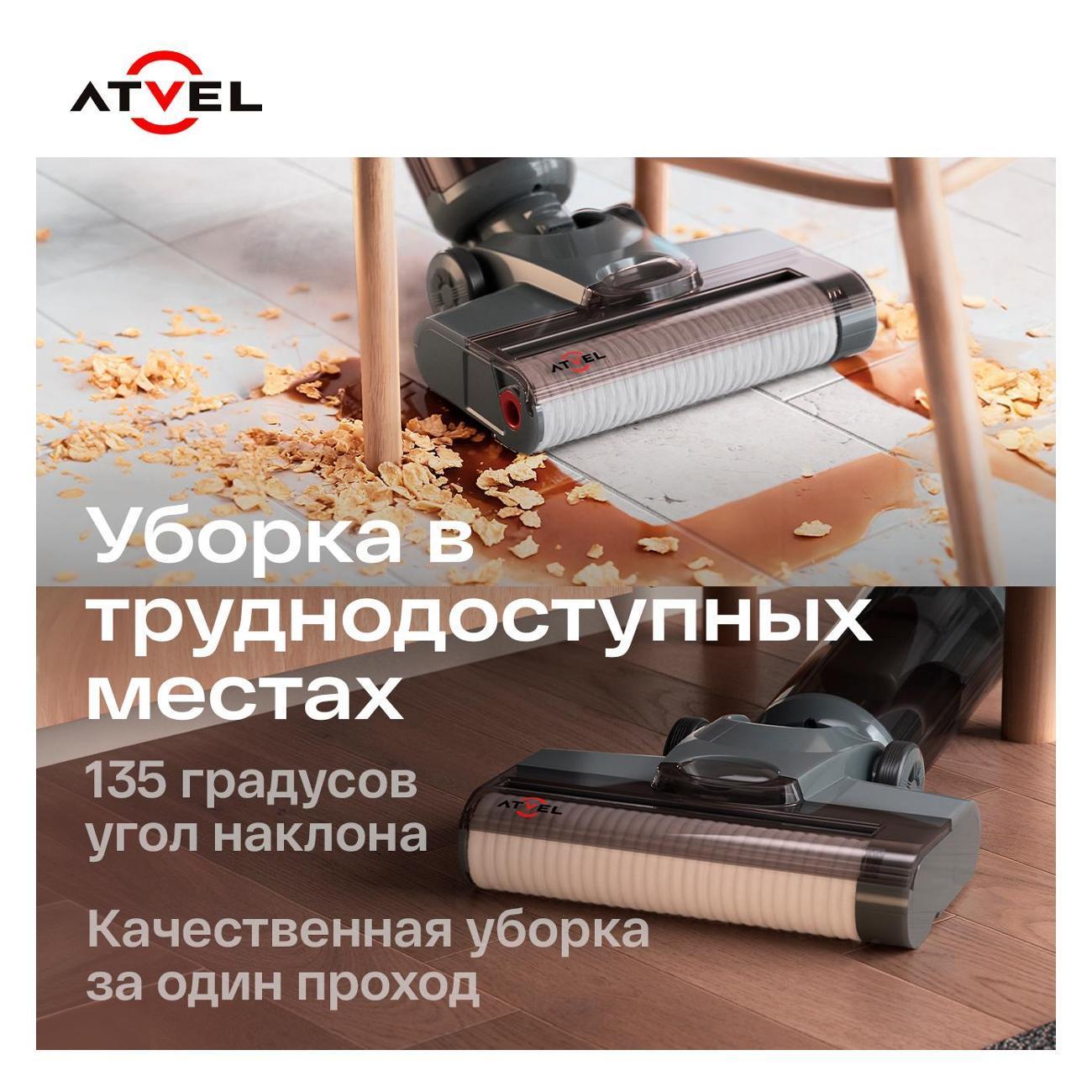 https://img.mvideo.ru/Big/65814603-64bd-4f10-b0a5-56ea3a940cef.jpg