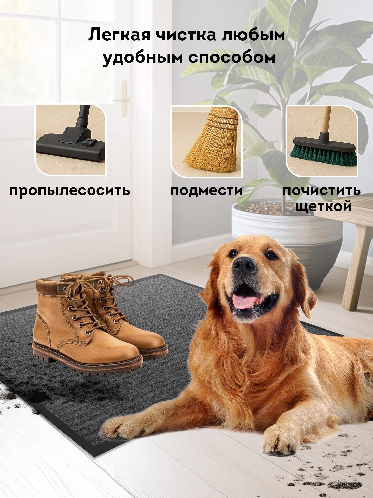 https://img.mvideo.ru/Big/6581ac4f-1356-46c8-a025-ea132e494e6e.jpg