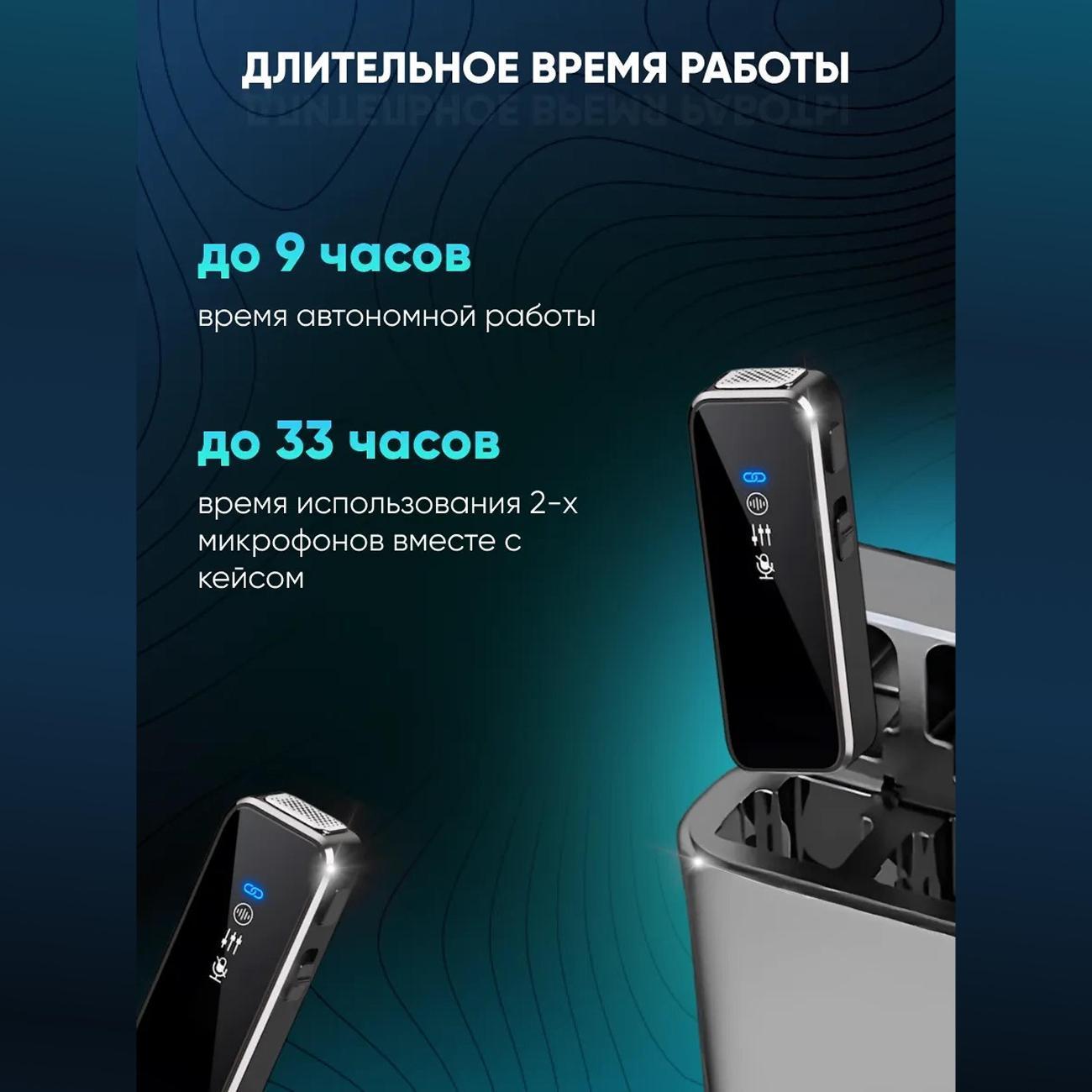 https://img.mvideo.ru/Big/659fedf6-9295-46cf-be63-ac07b9290213.jpg