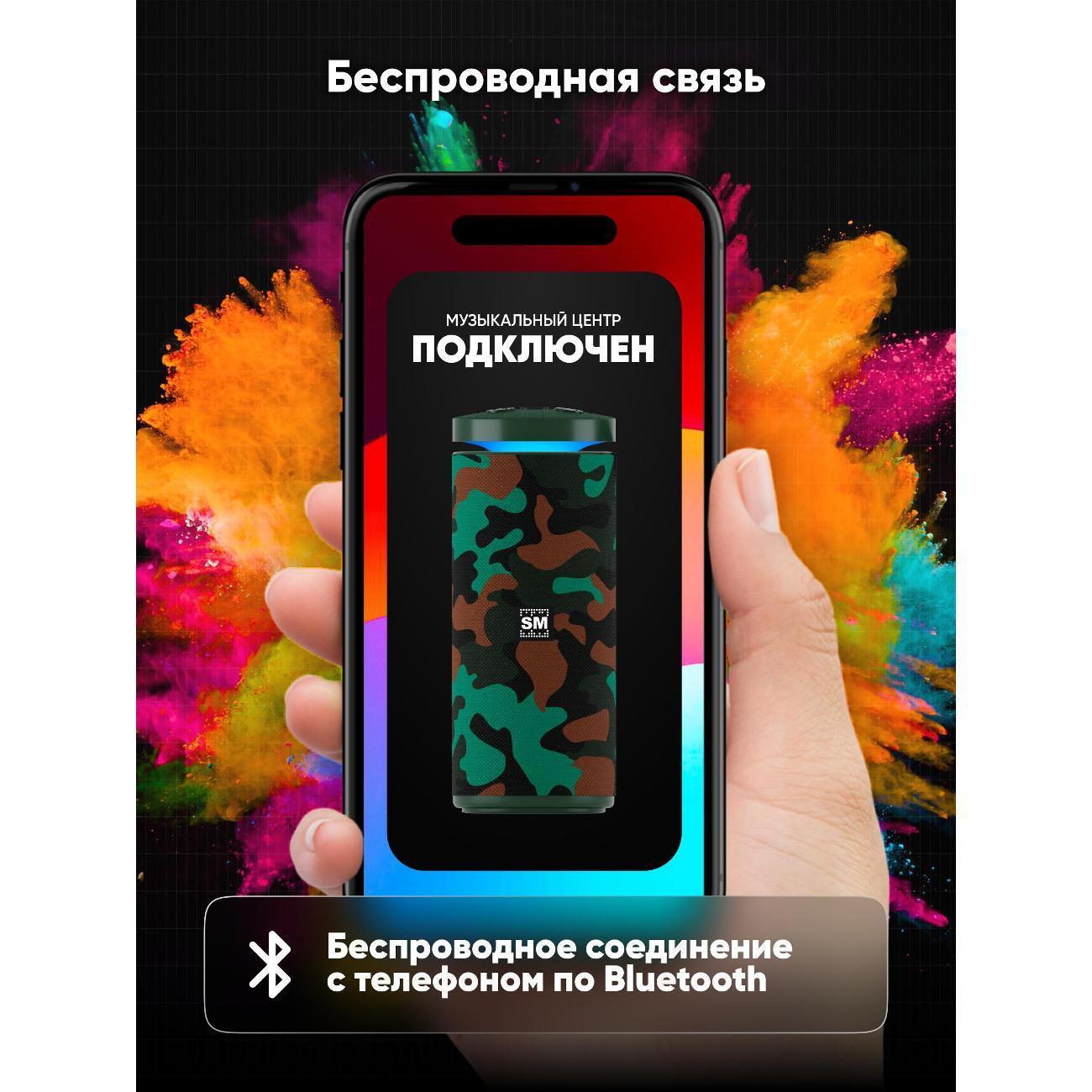 https://img.mvideo.ru/Big/65a5a6f2-47ca-4021-89fe-6b05caa4d8e1.jpg