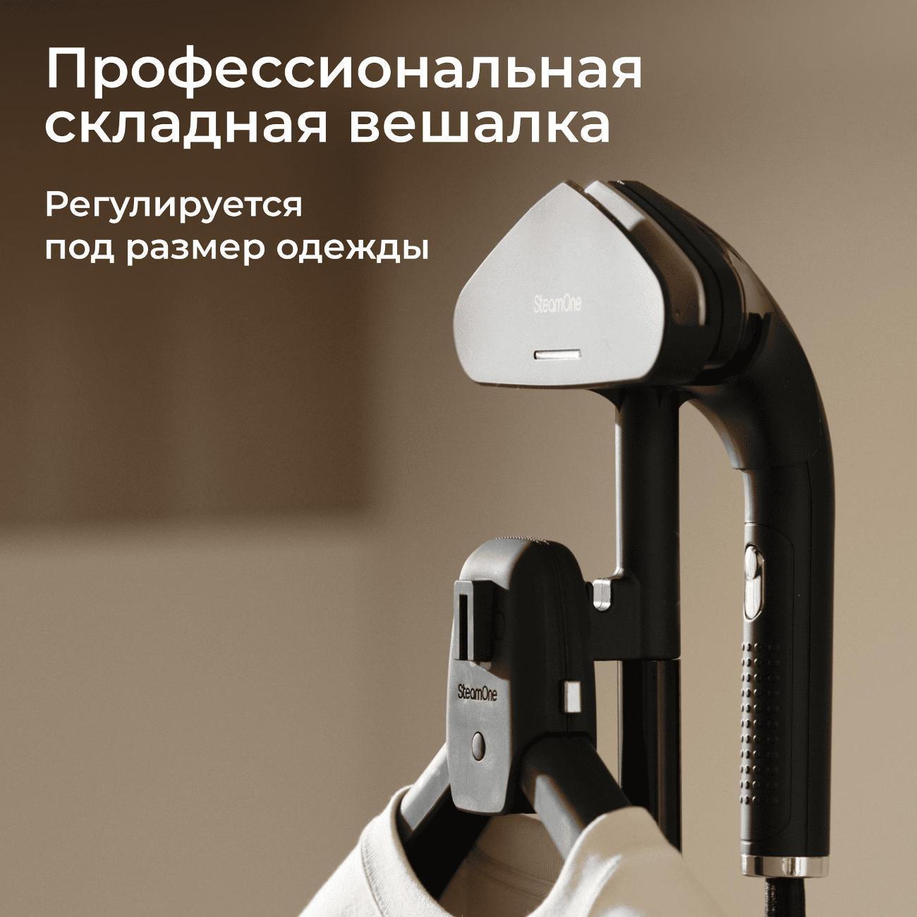 https://img.mvideo.ru/Big/65ab9720-e92d-44a2-81e6-dbc00dd8cfb0.jpg