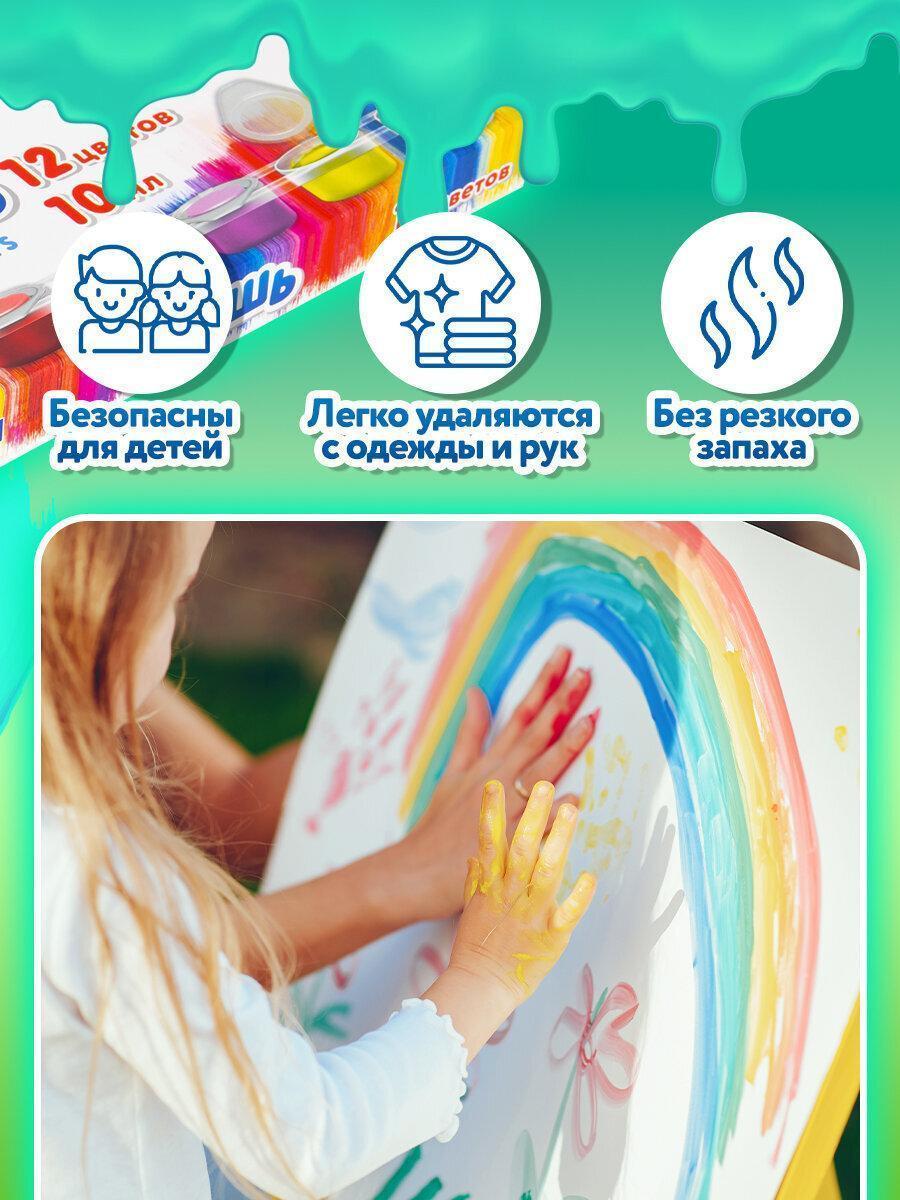 https://img.mvideo.ru/Big/65b155c5-e412-4bcb-b3bd-1adb3d15d17b.jpg