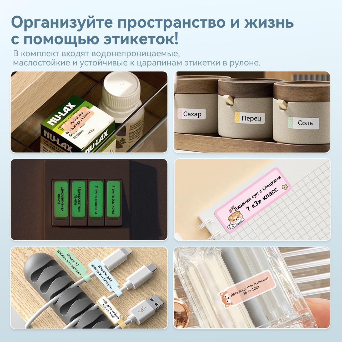 https://img.mvideo.ru/Big/65b690fe-cee1-4b7b-8b65-af3f31b8e056.jpg