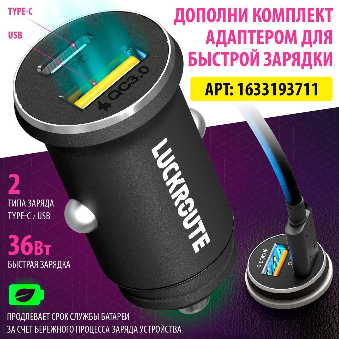 https://img.mvideo.ru/Big/65c63ebc-ea5a-4719-a365-39579d149d66.jpg