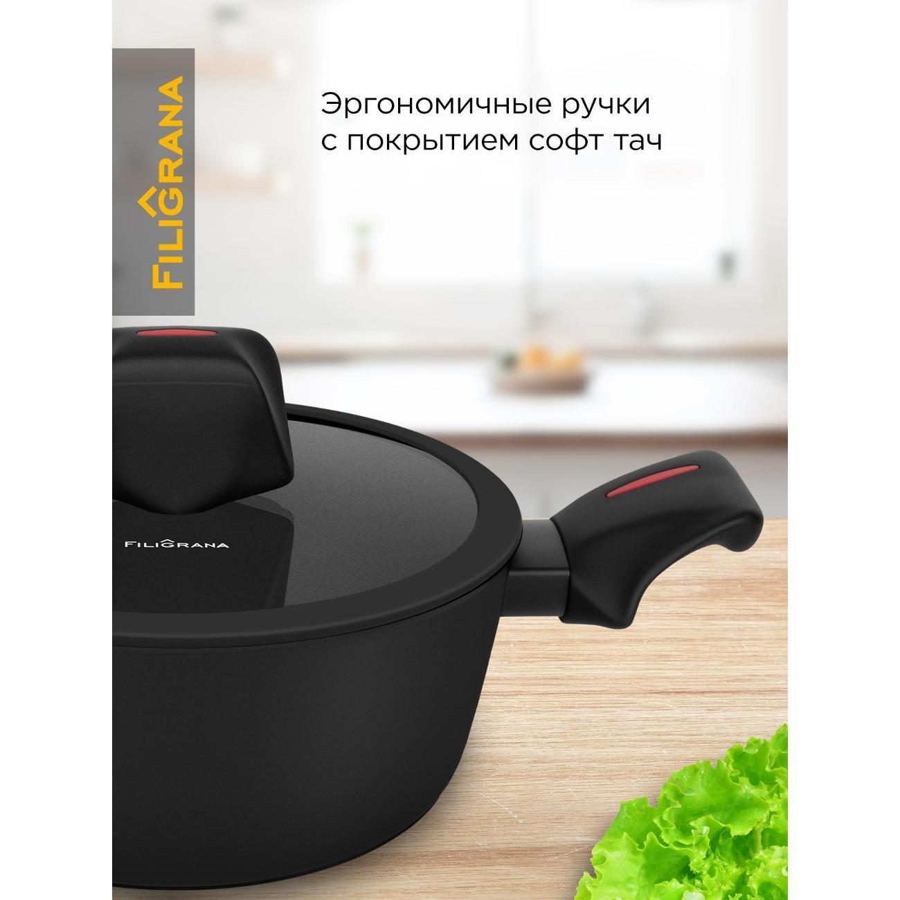 https://img.mvideo.ru/Big/65cb426a-d056-421a-a53a-3514c4e3f220.jpg