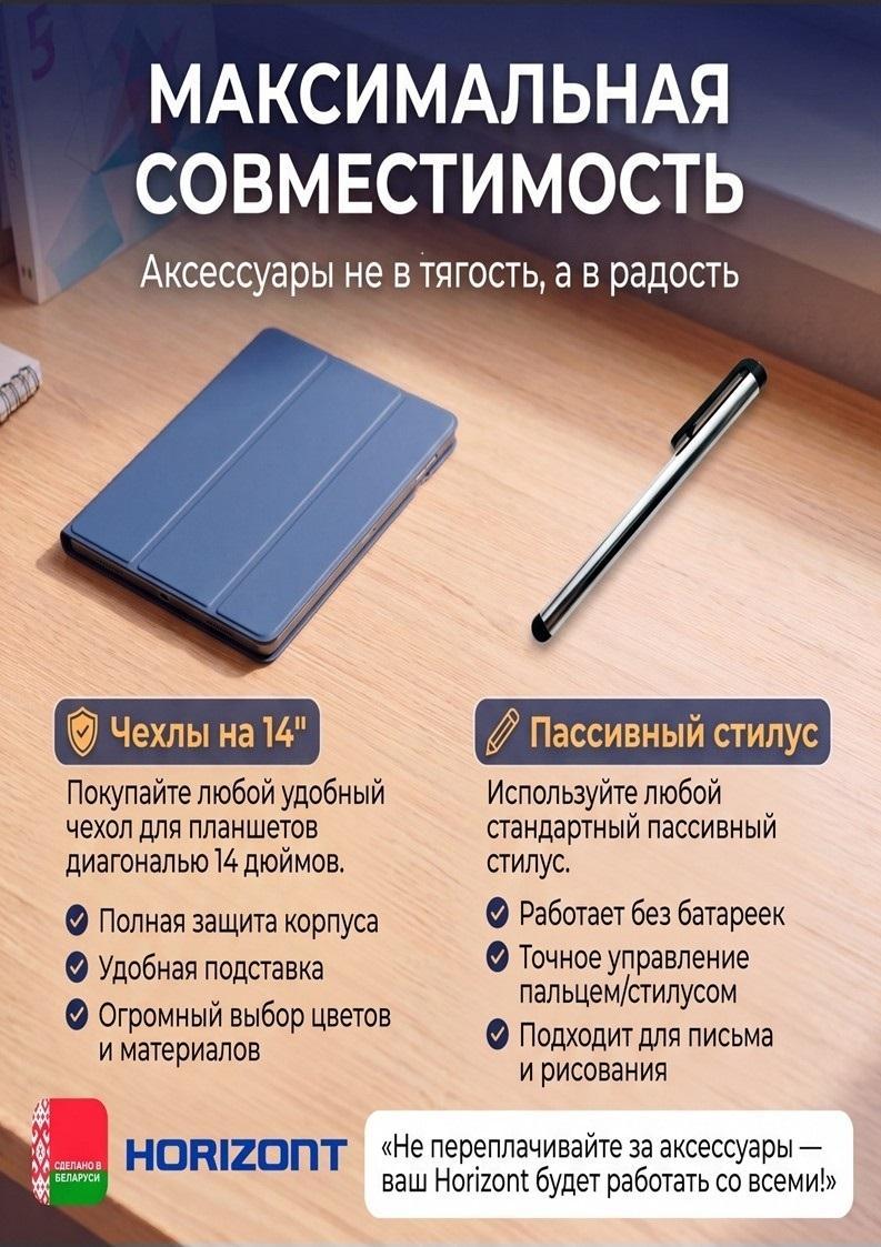 https://img.mvideo.ru/Big/65cc93a5-41d8-46a1-a0db-3bbb5d37e9c4.jpg