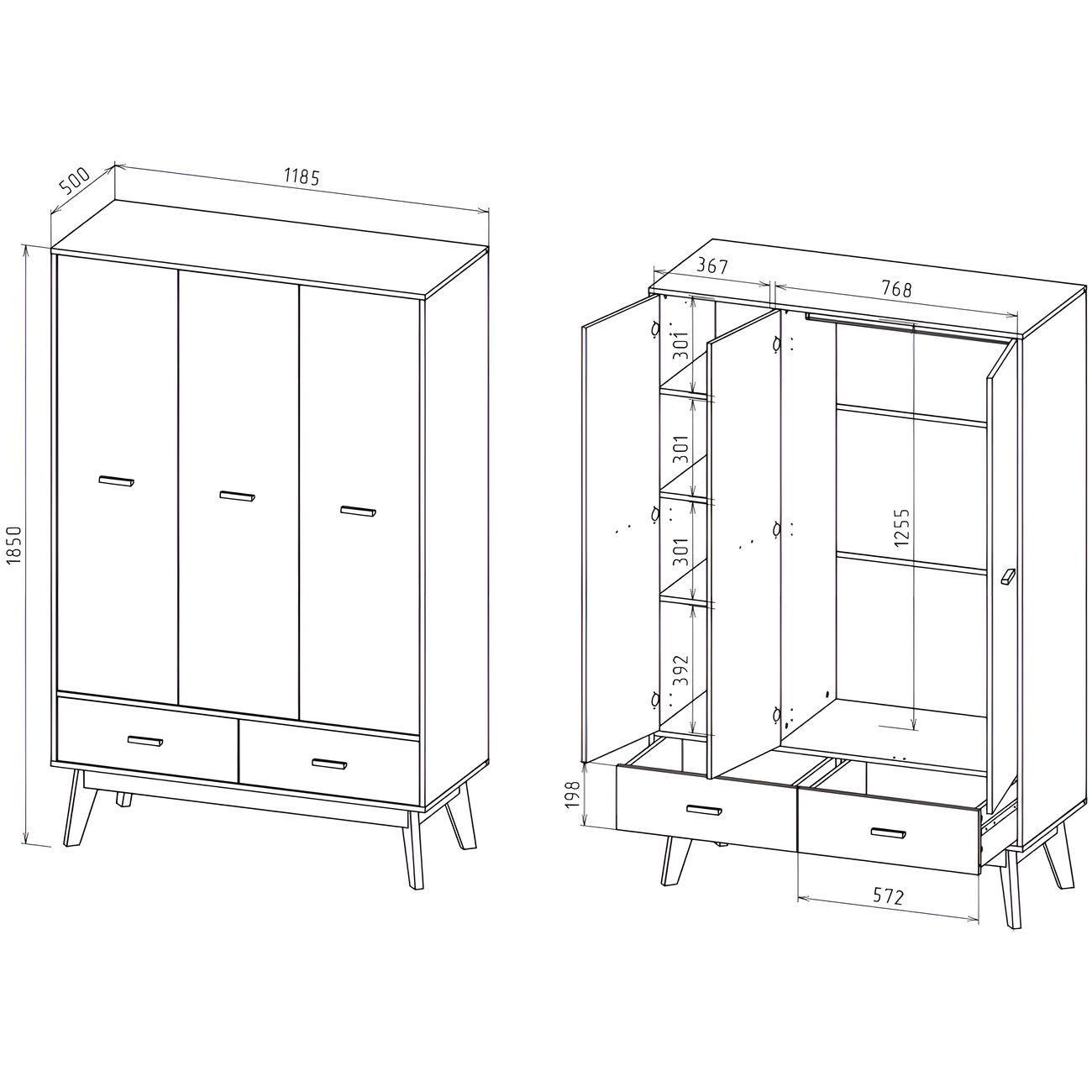https://img.mvideo.ru/Big/65cdb26e-de13-4287-b5b9-94d7df29f706.jpg