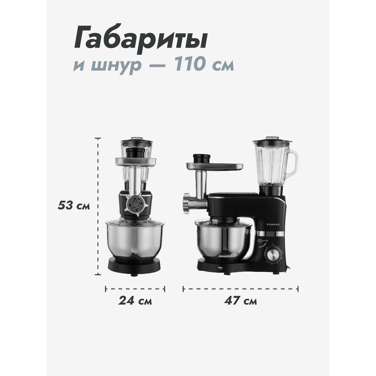 https://img.mvideo.ru/Big/65cfbd7b-335a-4cc8-83fe-01a4f2b94d1f.jpg