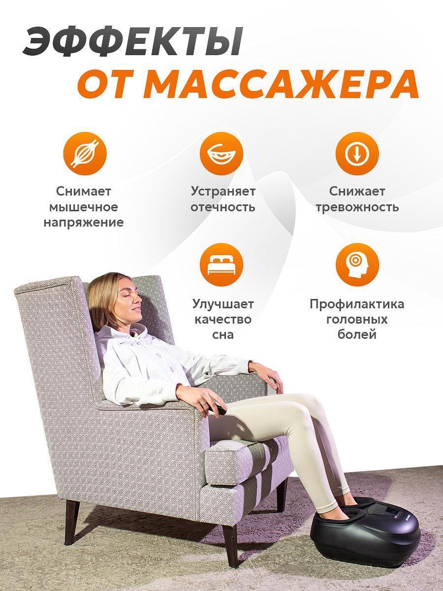 https://img.mvideo.ru/Big/65d4c0a8-3131-4399-94a0-039310597748.jpg