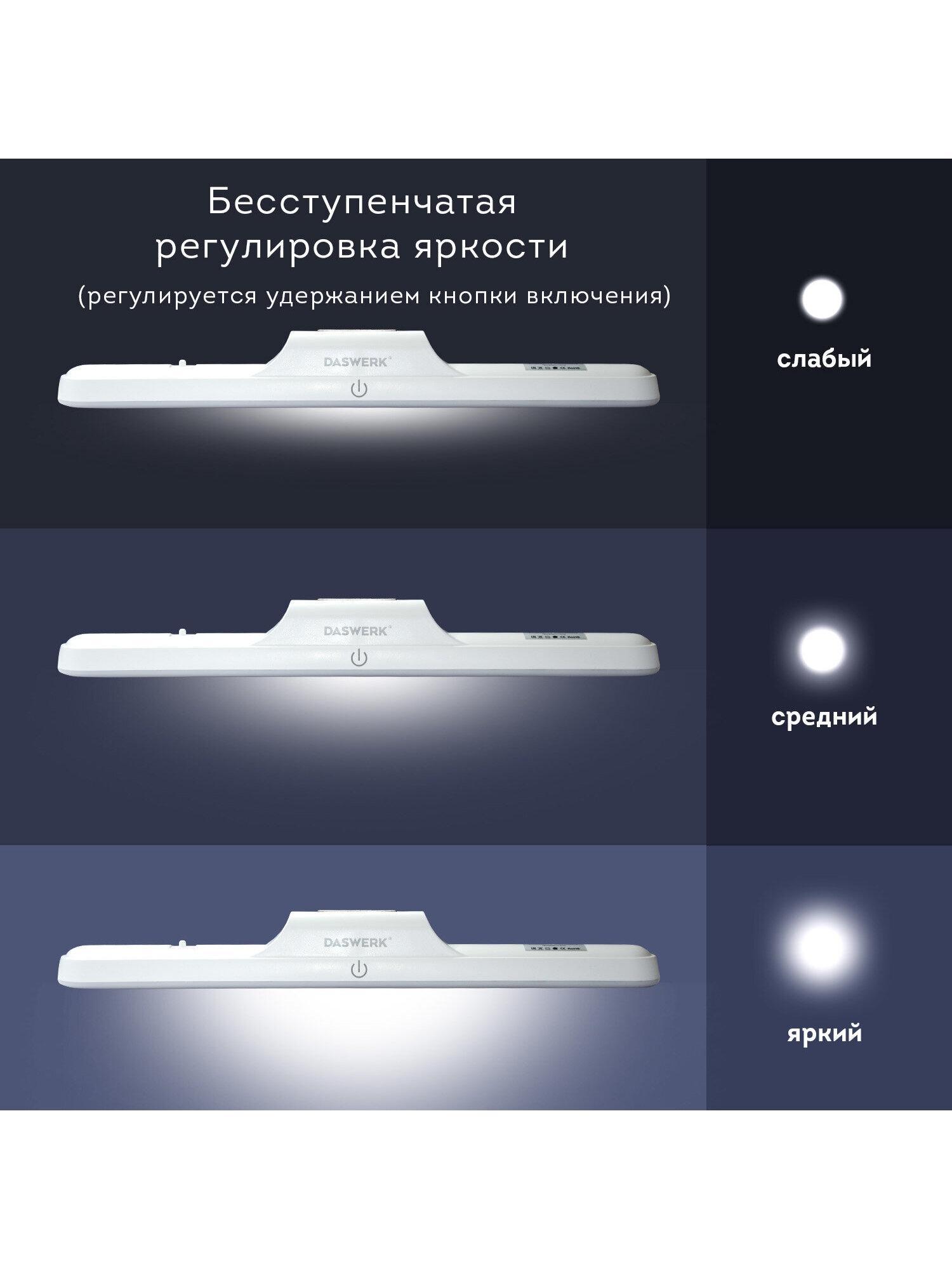 https://img.mvideo.ru/Big/65d6af45-174f-46e7-9999-19df8472023d.jpg