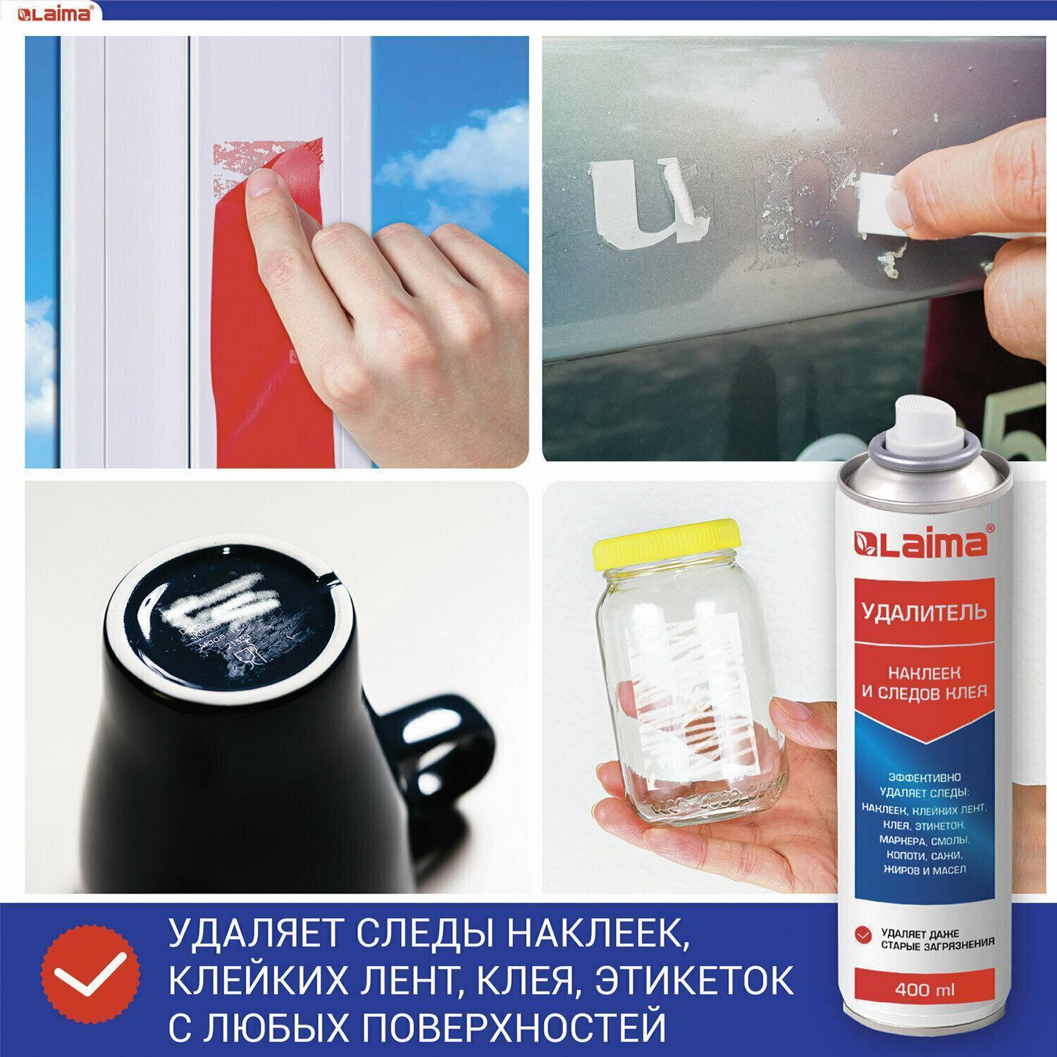 https://img.mvideo.ru/Big/65e01384-d684-4e0c-b1e3-12cdecd7beba.jpg