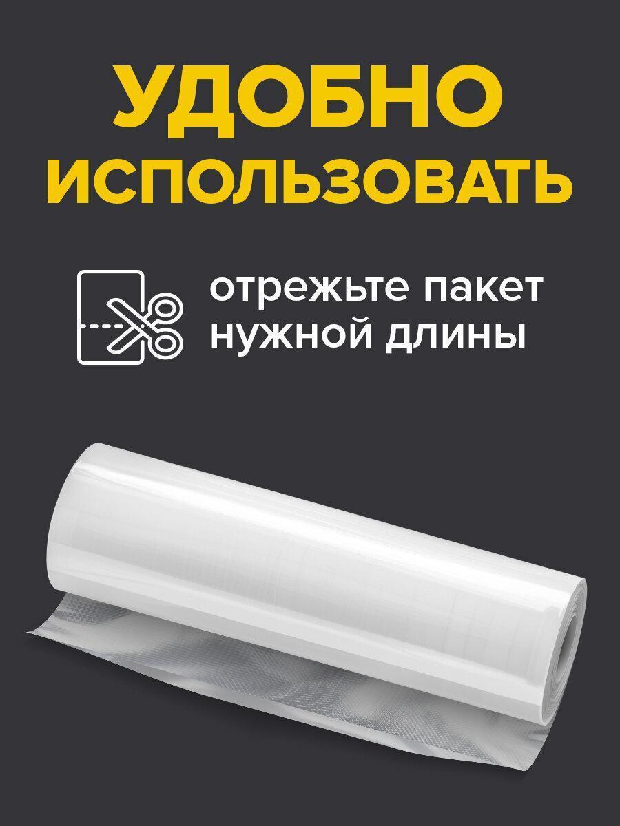 https://img.mvideo.ru/Big/65e60594-9f27-4d4b-95f0-0339a2802e99.jpg