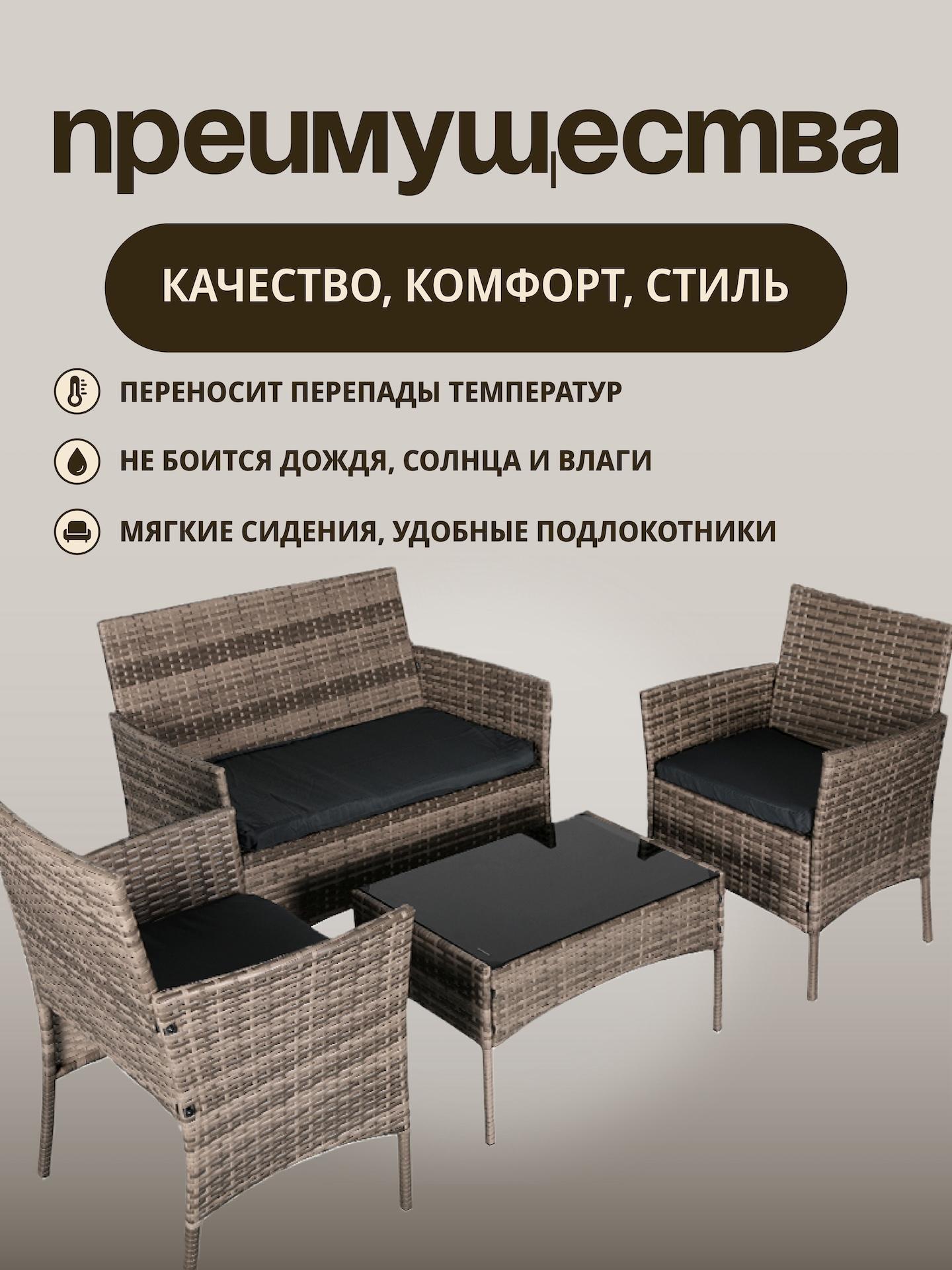 https://img.mvideo.ru/Big/65eb635b-0eff-4305-931f-0a9db9b73619.jpg