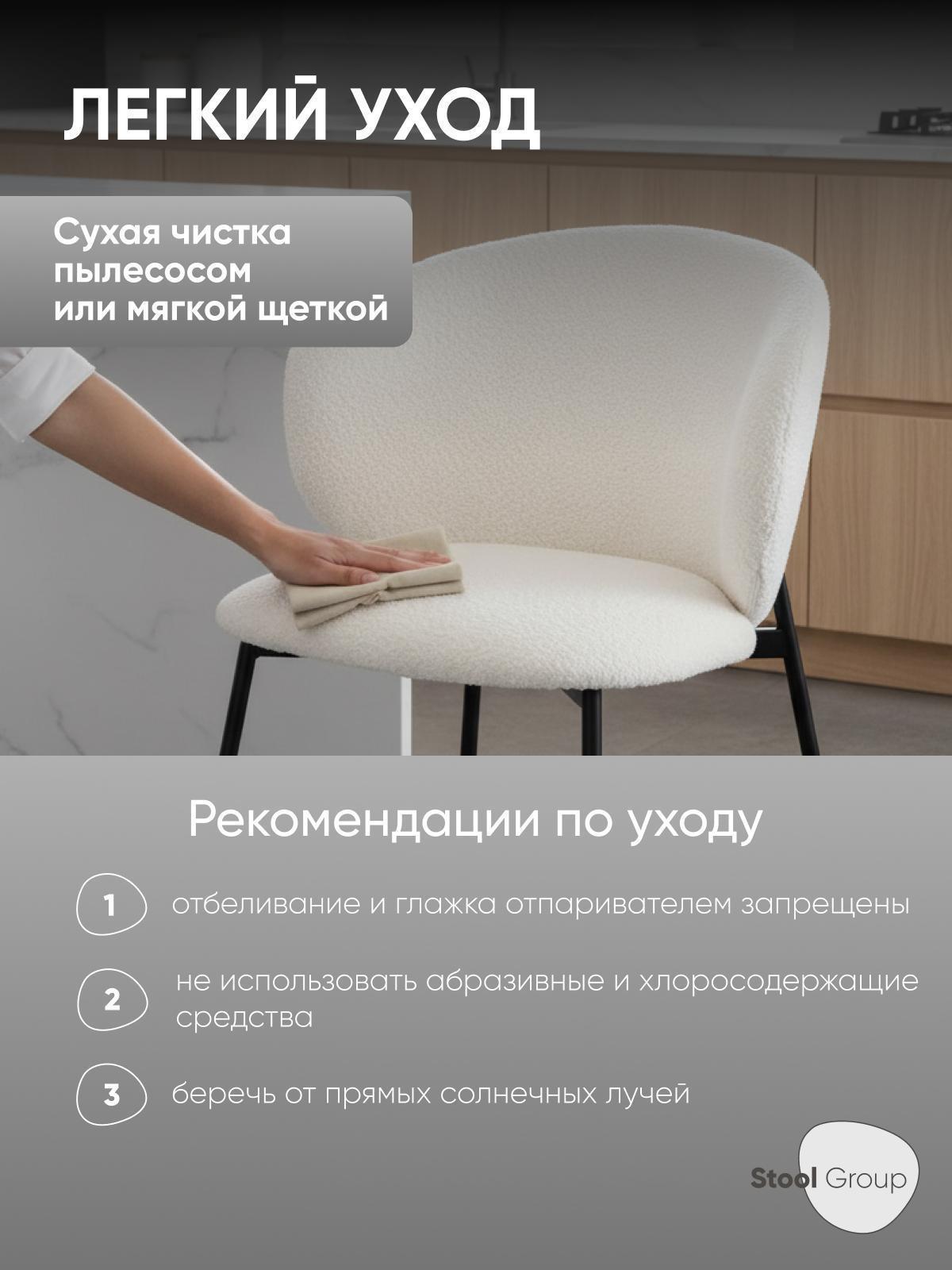 https://img.mvideo.ru/Big/65f327ec-36fb-413b-b10a-4282a88d634b.jpg