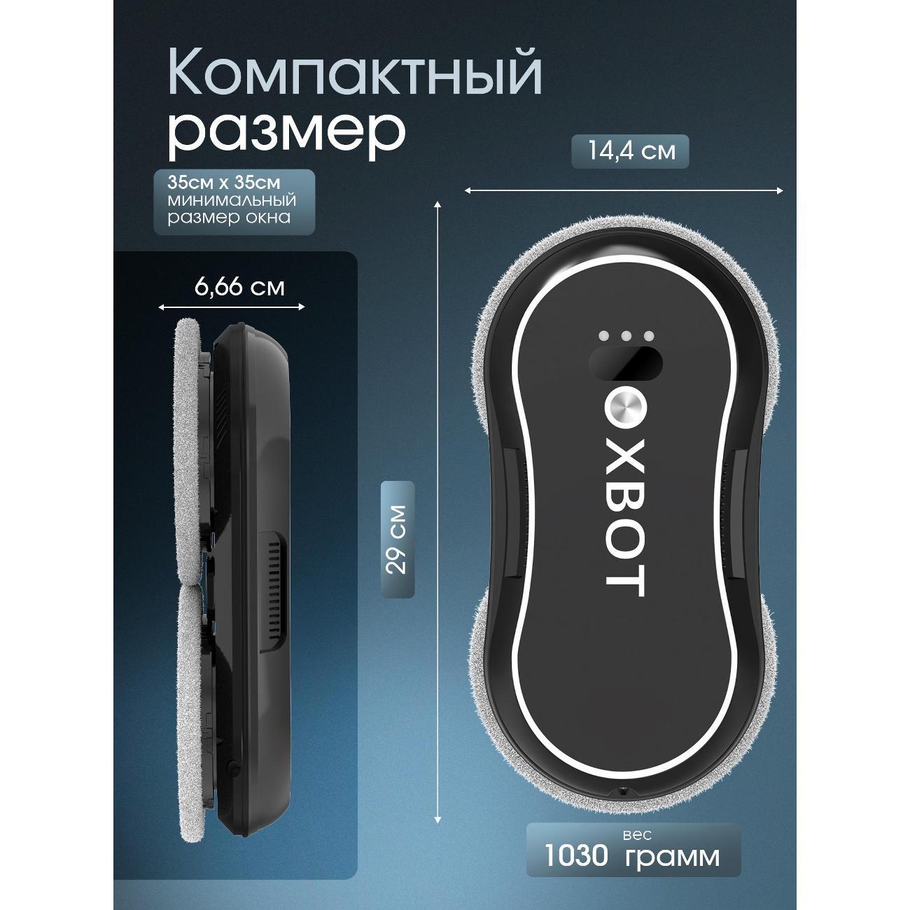 https://img.mvideo.ru/Big/660353c9-dcf3-4074-932c-a56dad62a1bb.jpg