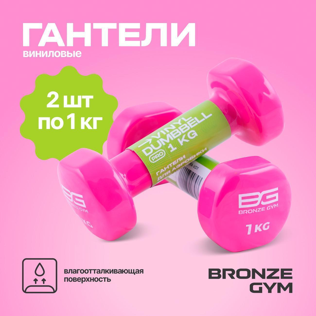 https://img.mvideo.ru/Big/660409cd-3e7b-4a8c-bbfa-150ba8a46c5c.jpg