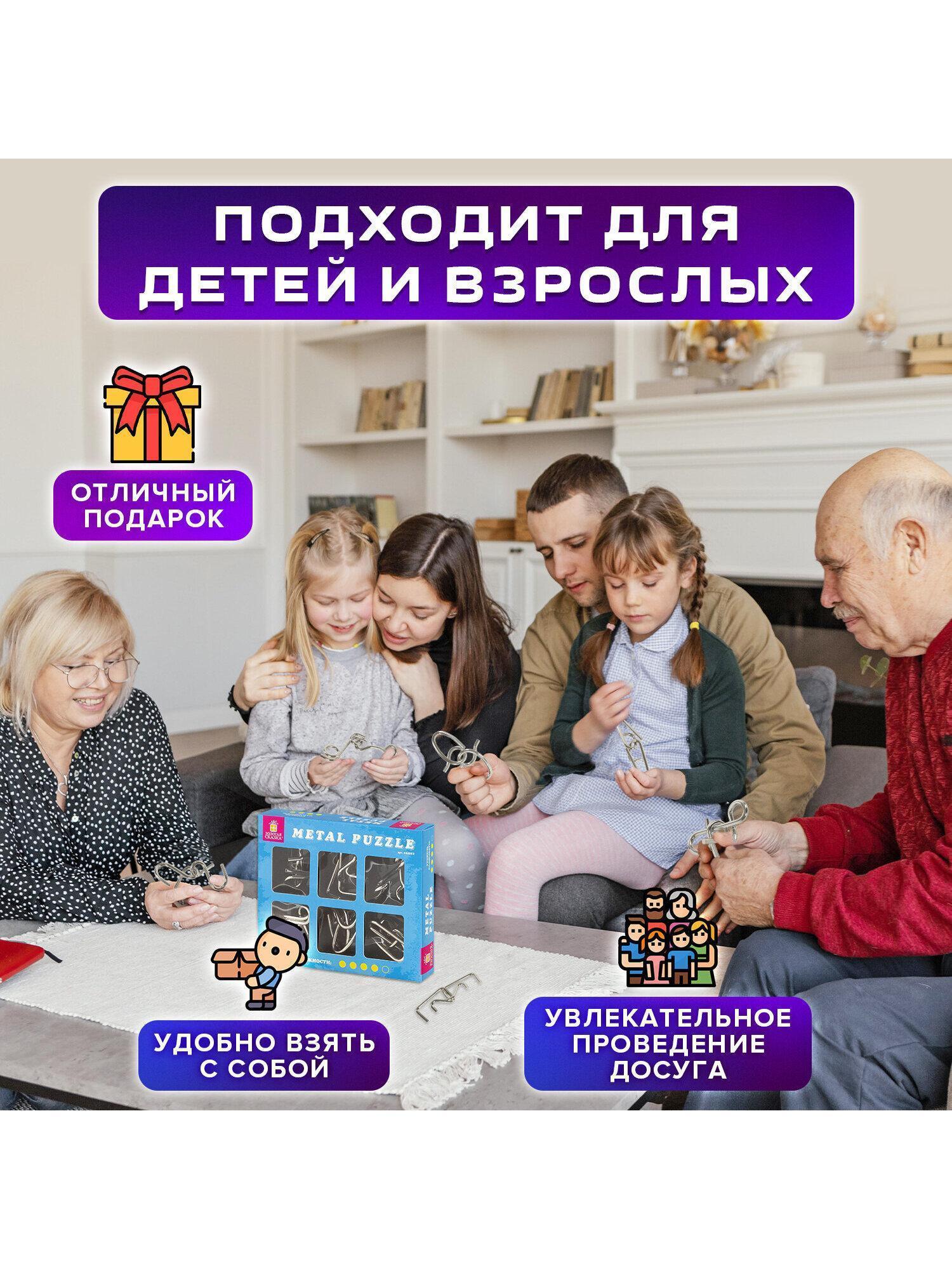 https://img.mvideo.ru/Big/6606fe49-1710-4cf5-89f0-477ee7ee0f08.jpg