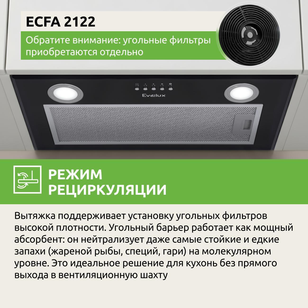 https://img.mvideo.ru/Big/661d4e74-7a35-41d2-be15-ad070d496b60.jpg