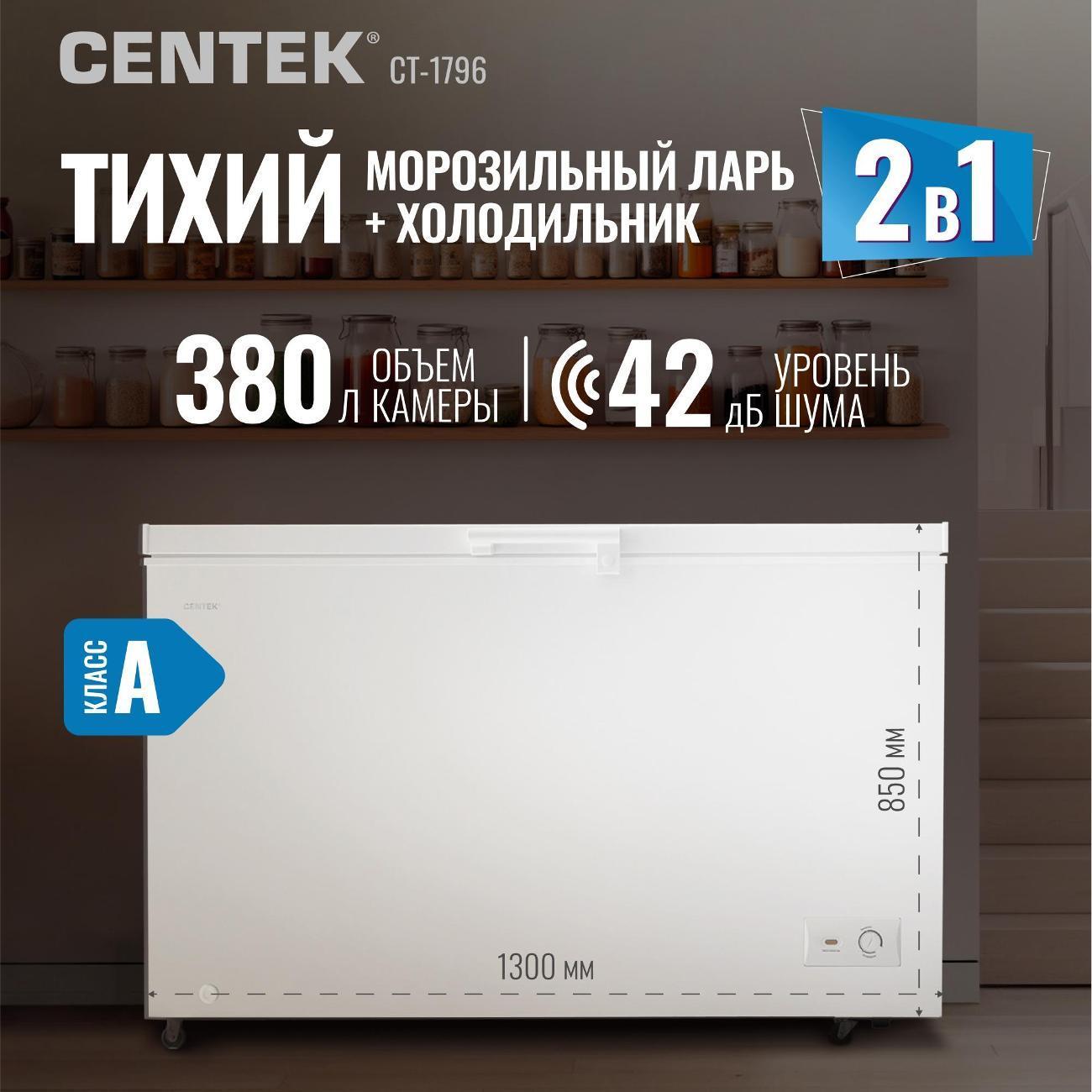 https://img.mvideo.ru/Big/663095e4-3f10-415d-8570-36ca52f81b83.jpg