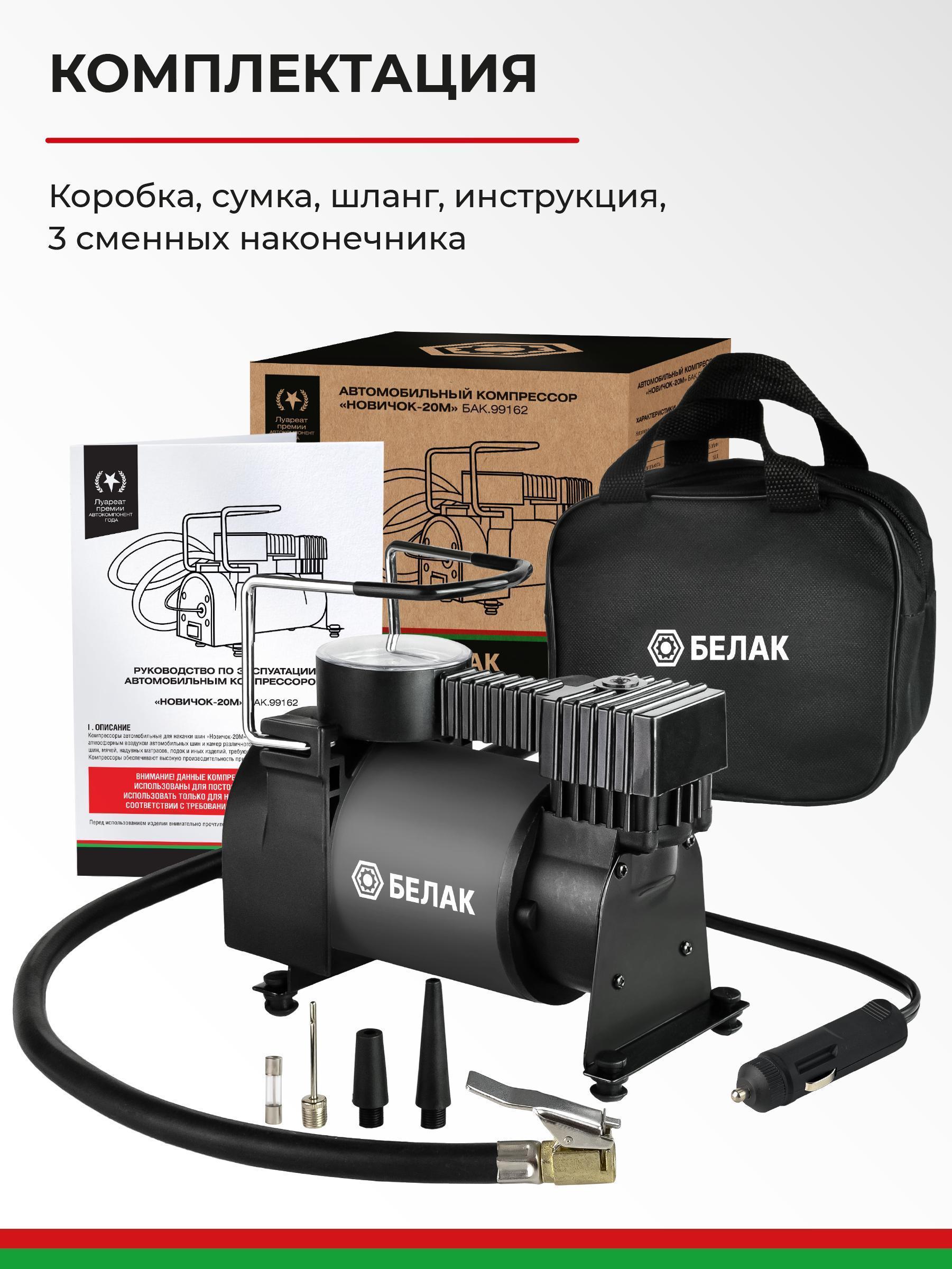 https://img.mvideo.ru/Big/6635f8d6-e53f-4dd5-a61d-4b347e9e8ec2.jpg