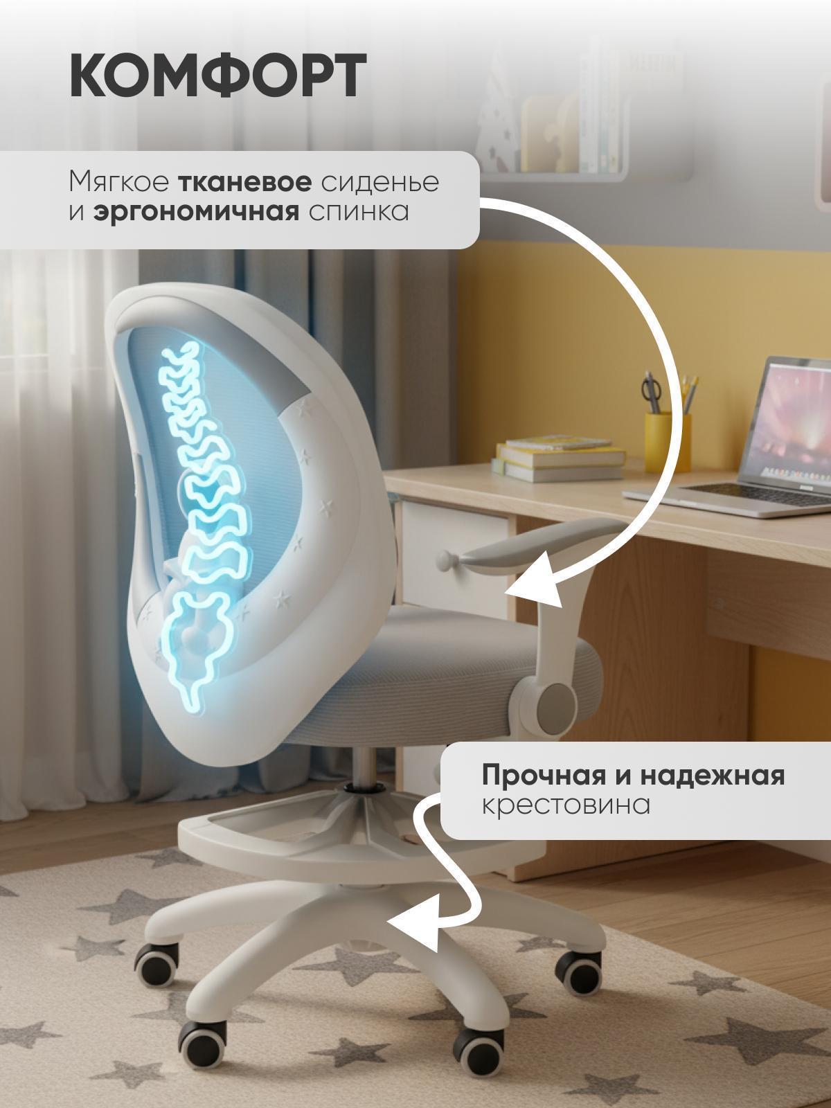https://img.mvideo.ru/Big/663be726-fe71-42ed-bad4-ccc6bd3e196e.jpg