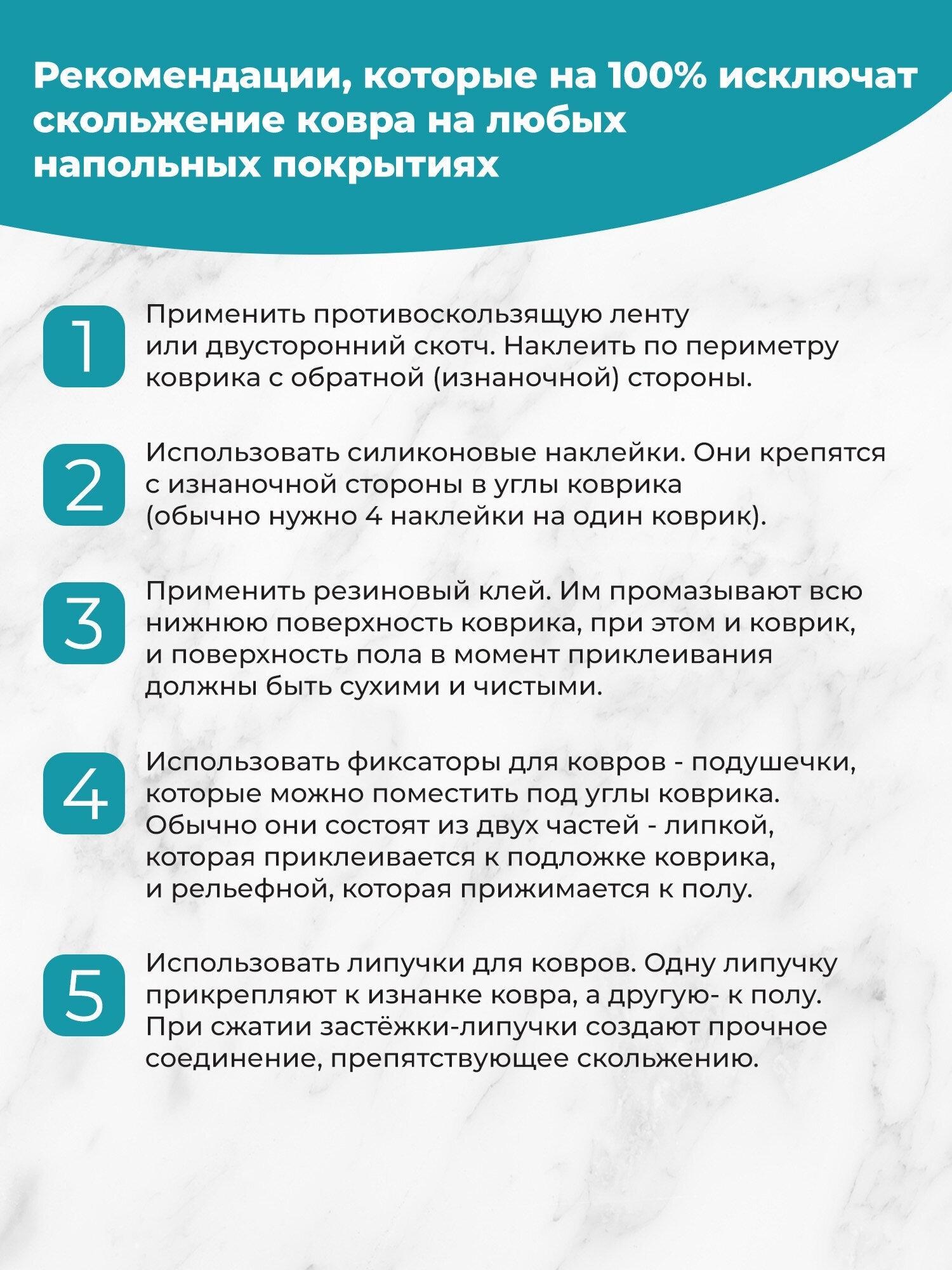 https://img.mvideo.ru/Big/664512ee-21fc-460d-bbce-efbd23c814ce.jpg