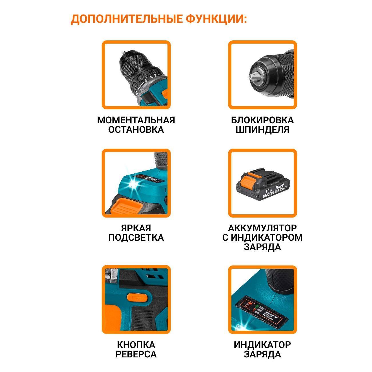https://img.mvideo.ru/Big/66471e02-0a7f-45a2-ab84-784a34557f23.jpg