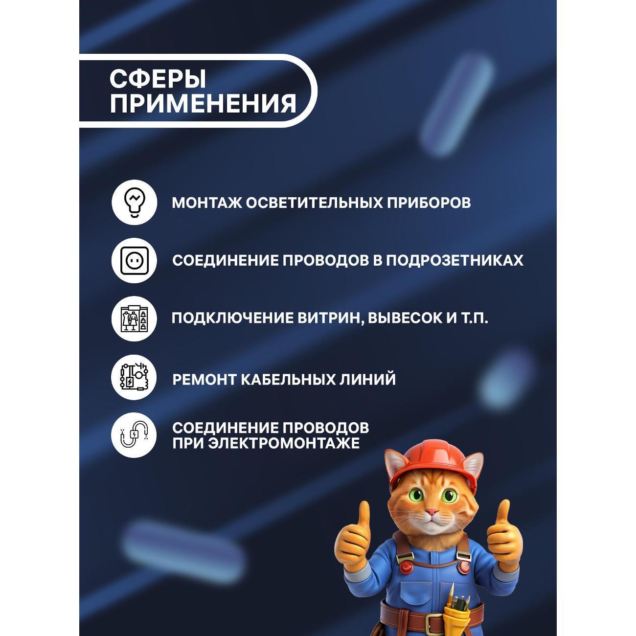 https://img.mvideo.ru/Big/665259a3-6605-4181-8719-1e0a1f80ef36.jpg