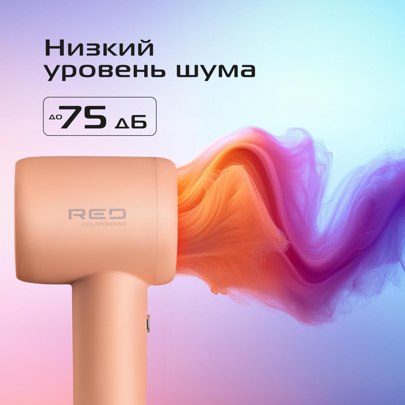 https://img.mvideo.ru/Big/6653185e-dda7-4c9d-a4a8-069942b8801a.jpg