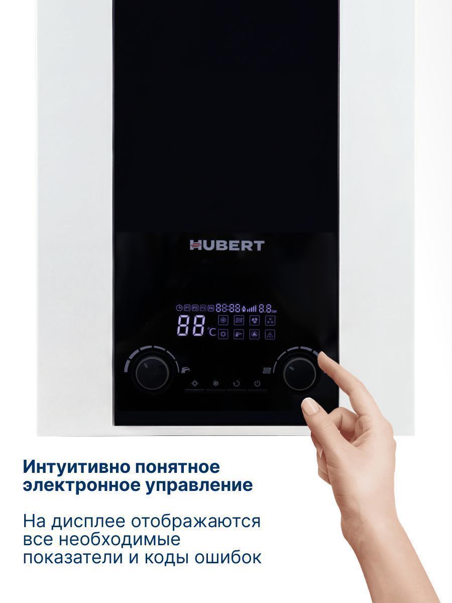 https://img.mvideo.ru/Big/66557688-3521-4dbf-897d-22d3e7a33c6c.jpg