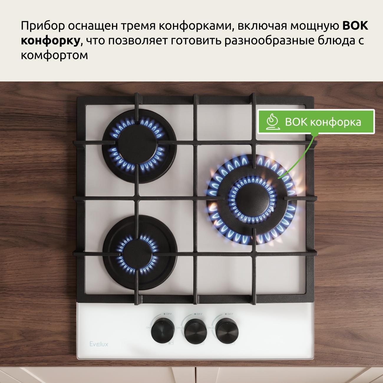 https://img.mvideo.ru/Big/66590917-88db-4e23-828c-e1e99ebd9fdd.jpg