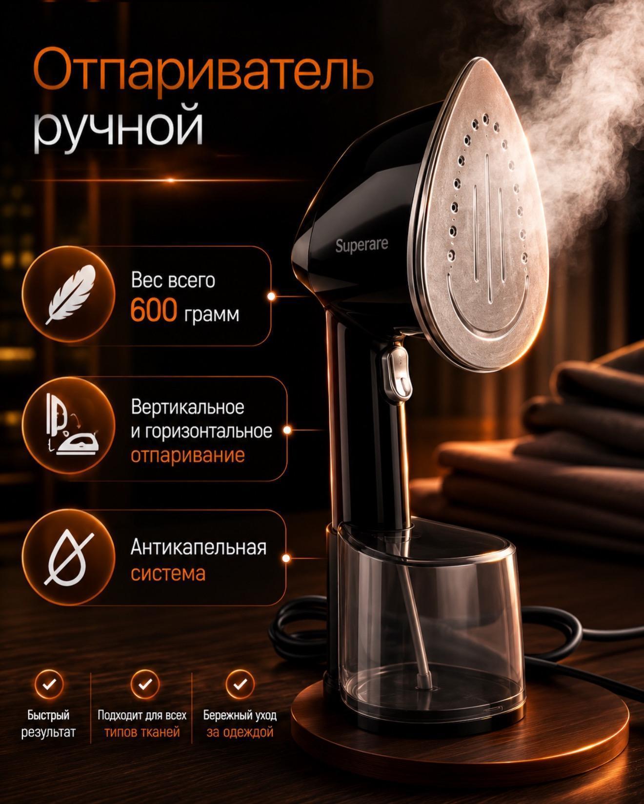 https://img.mvideo.ru/Big/6669ab86-d3ff-4d36-9b21-6dc00f74d6f1.jpg