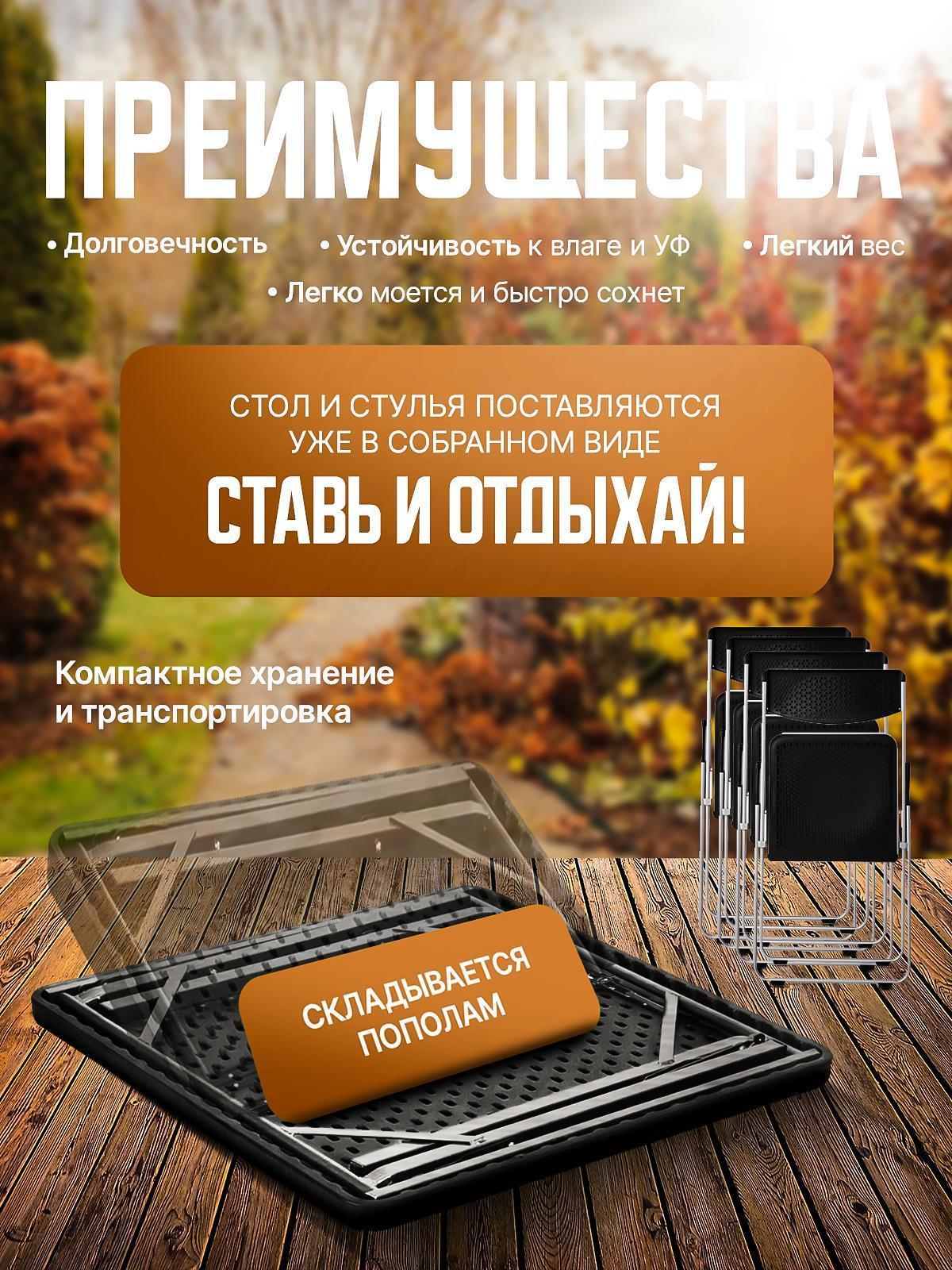 https://img.mvideo.ru/Big/666b3cfa-0076-4f09-ac66-2df86eeb26b4.jpg