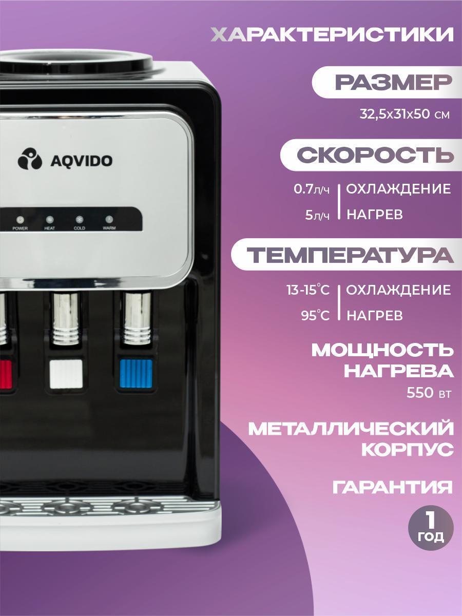 https://img.mvideo.ru/Big/666d2e4a-f30c-4177-b084-1264b70c0165.jpg