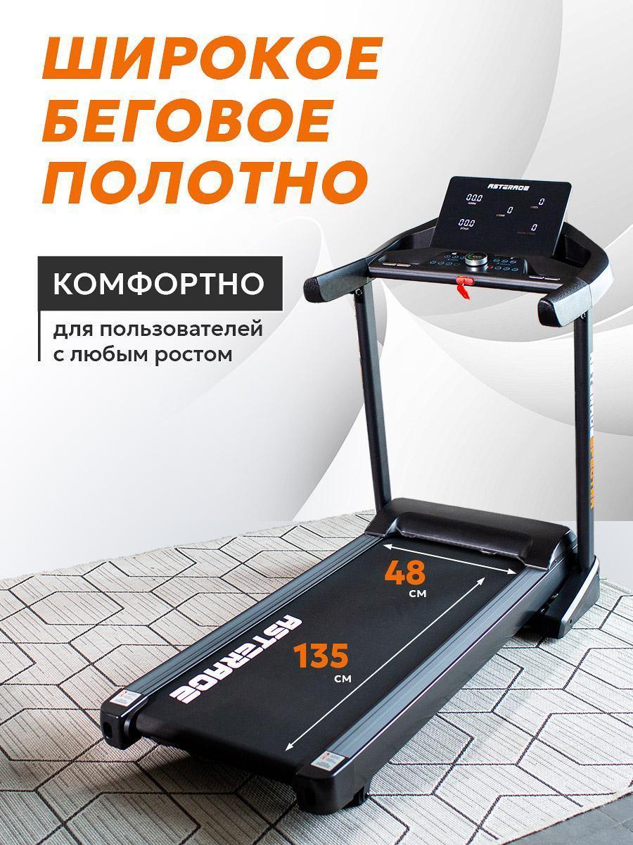 https://img.mvideo.ru/Big/666f8f92-25d8-47b2-83fd-2c5a4b570251.jpg