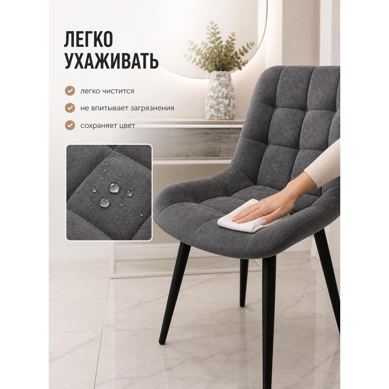 https://img.mvideo.ru/Big/6678e9a3-a556-4981-b284-f8352c43891c.jpg