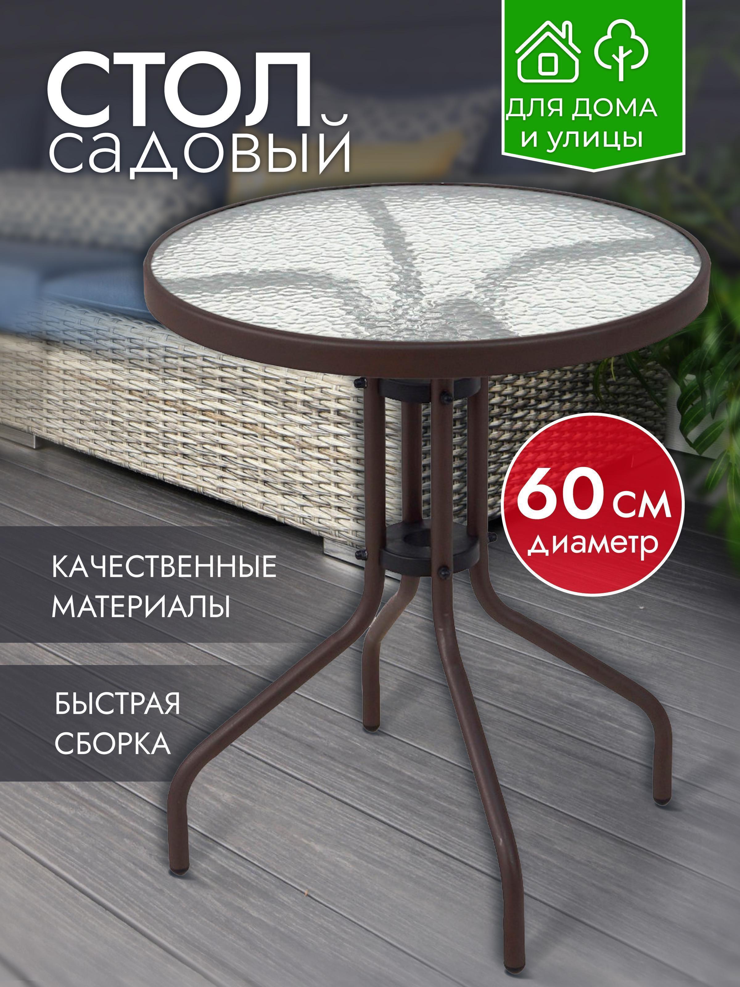 https://img.mvideo.ru/Big/6684647e-d94f-4351-b24b-c1061c3c6a5c.jpg