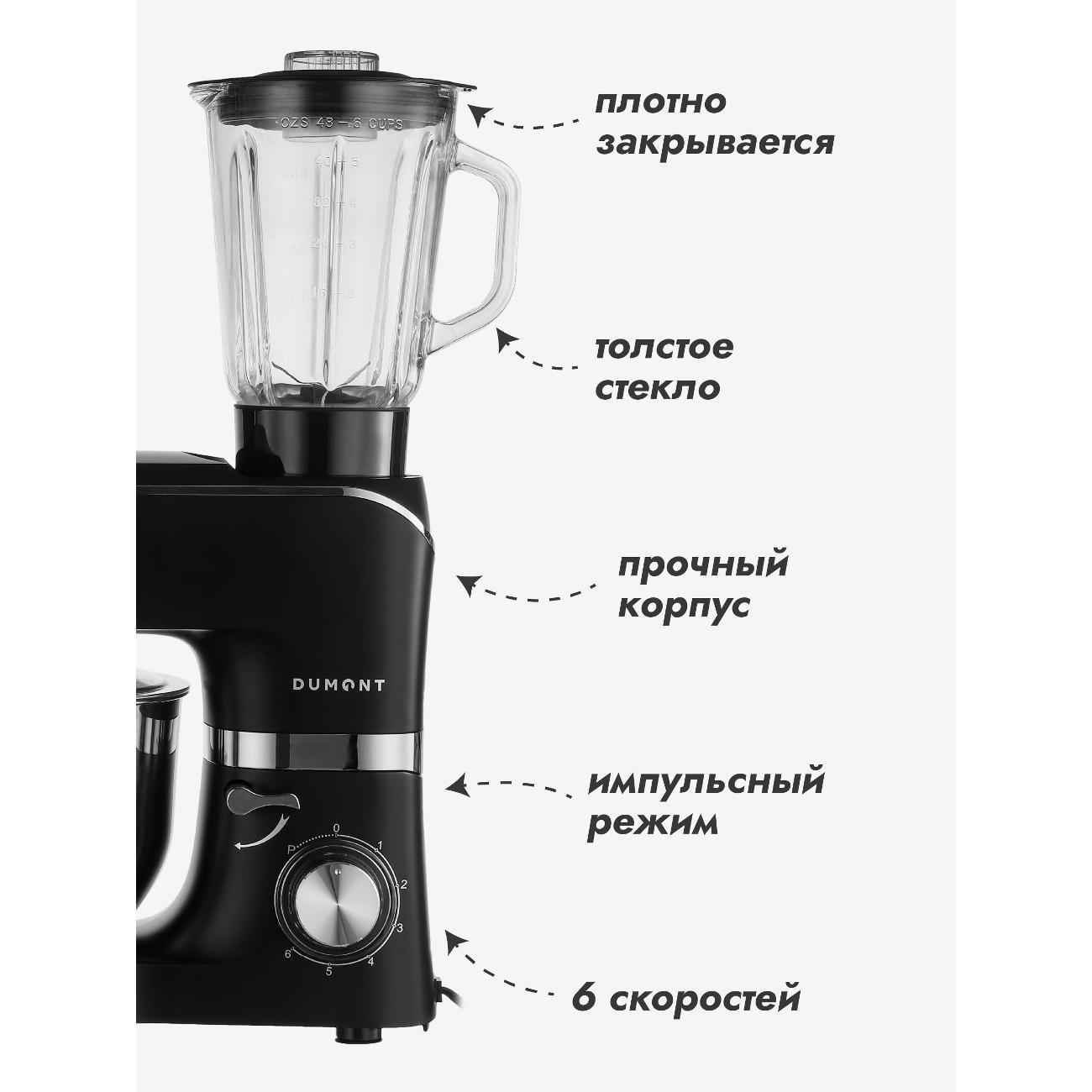 https://img.mvideo.ru/Big/66a92c81-7686-470b-a07e-03ee1314852e.jpg