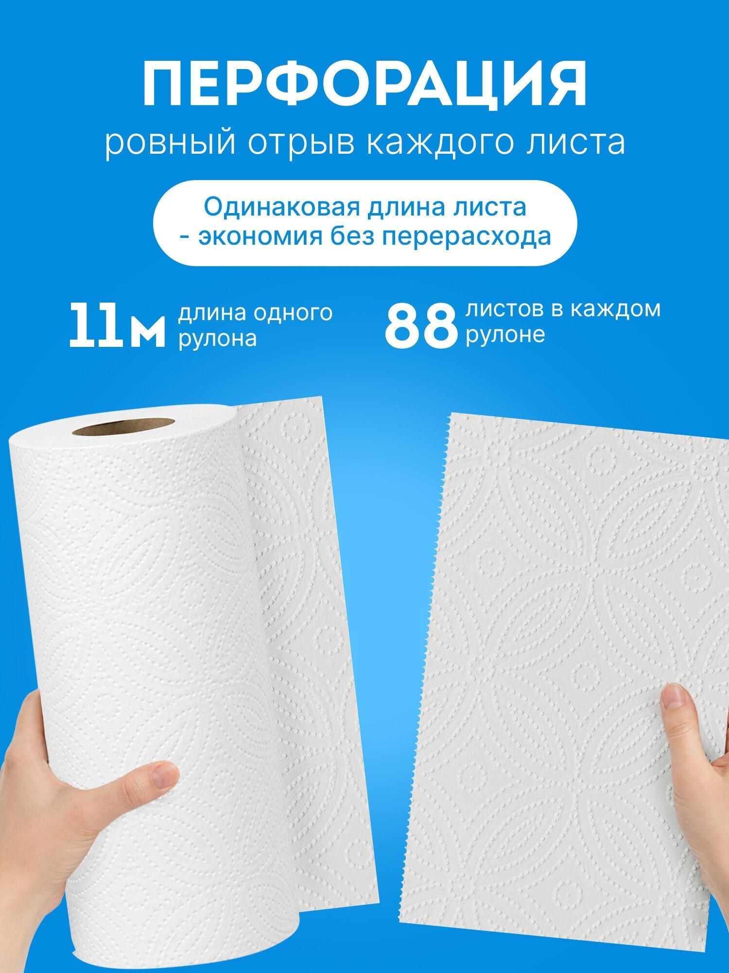 https://img.mvideo.ru/Big/66ac5e4f-f8db-4ffa-8875-e0960c7c6ef3.jpg