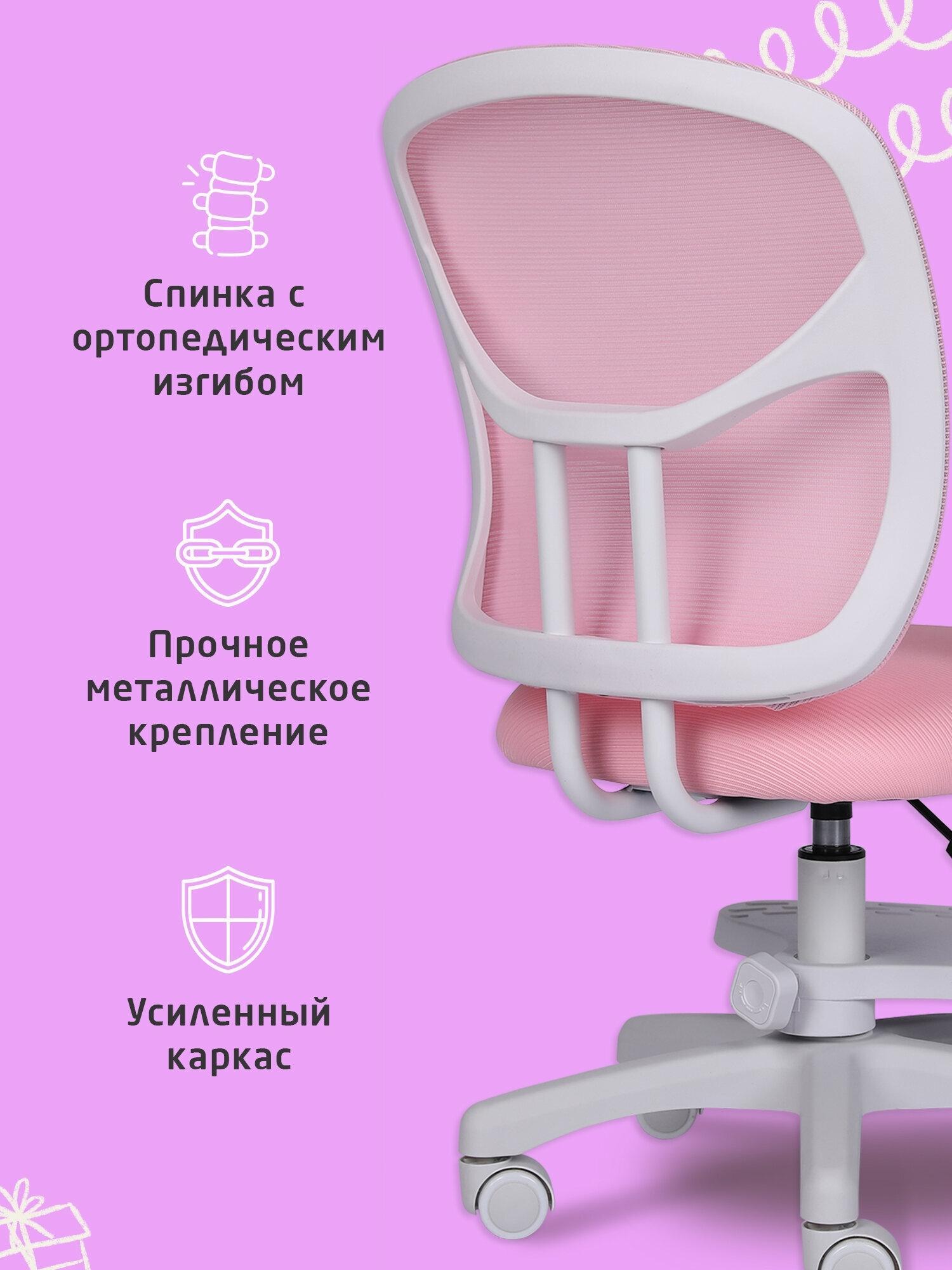 https://img.mvideo.ru/Big/66bcf3f1-9e5d-4eb4-aec7-77d1bfea1927.jpg