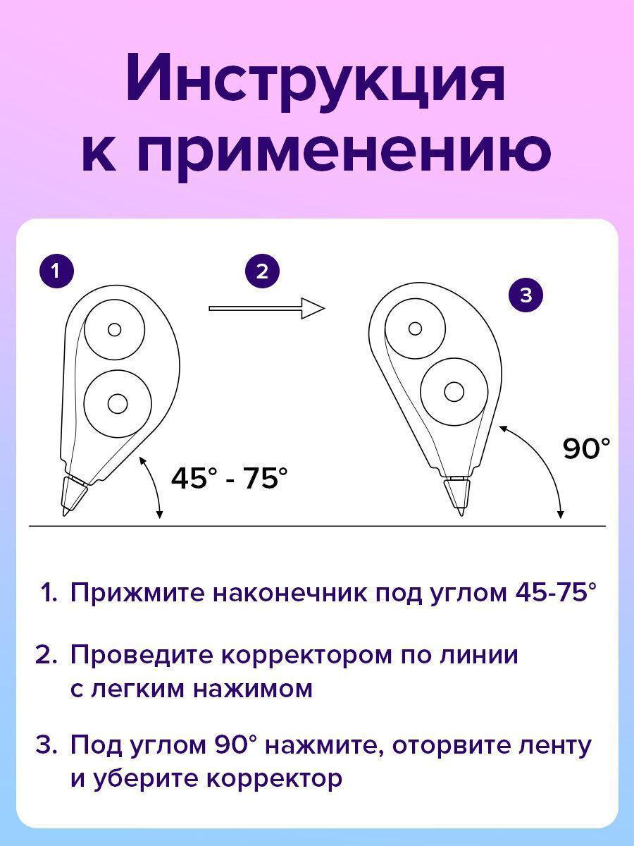 https://img.mvideo.ru/Big/66be96ff-43ba-4251-963e-6535c7702144.jpg